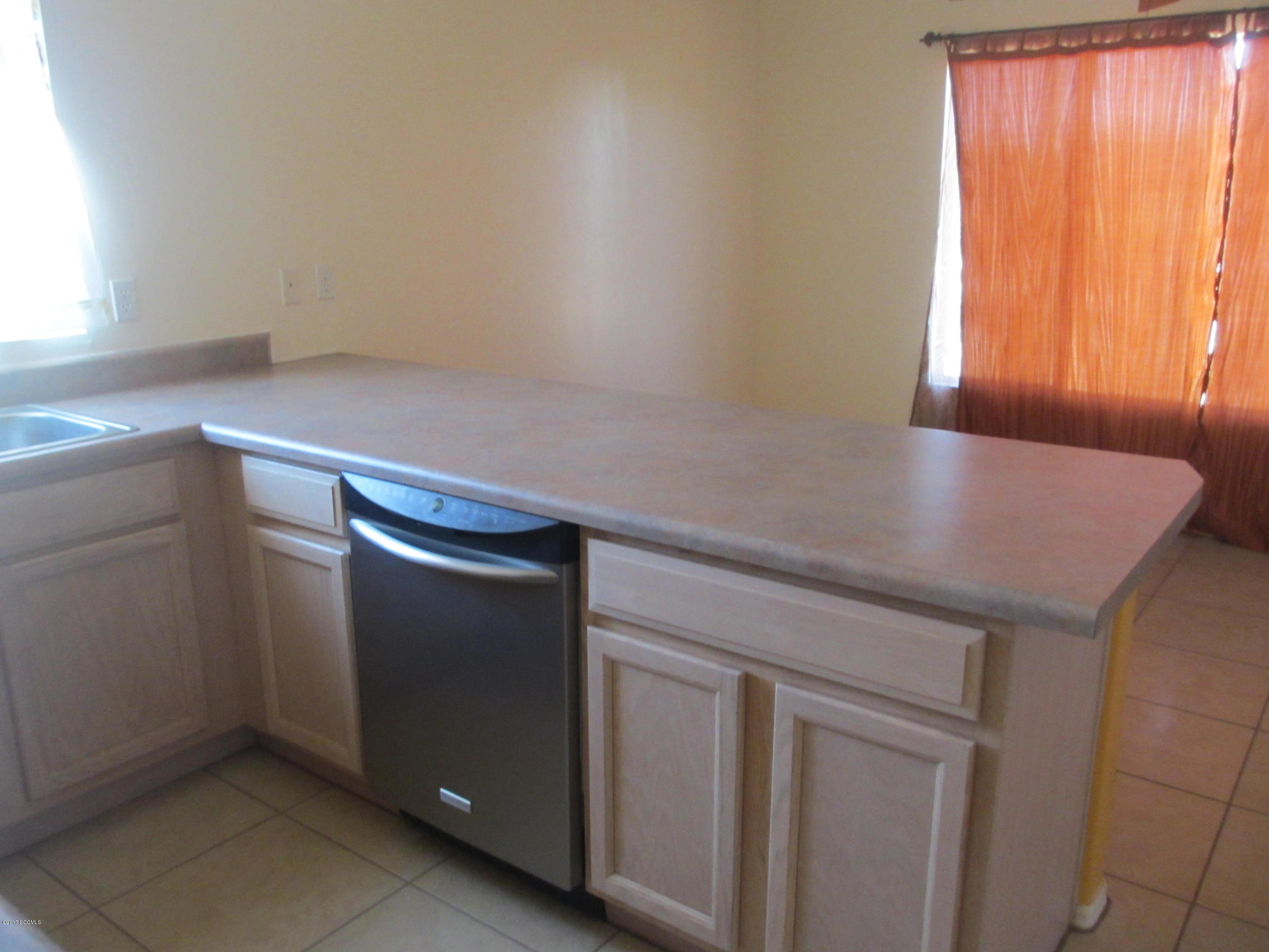 Rio Rico Villas 12 - Residential