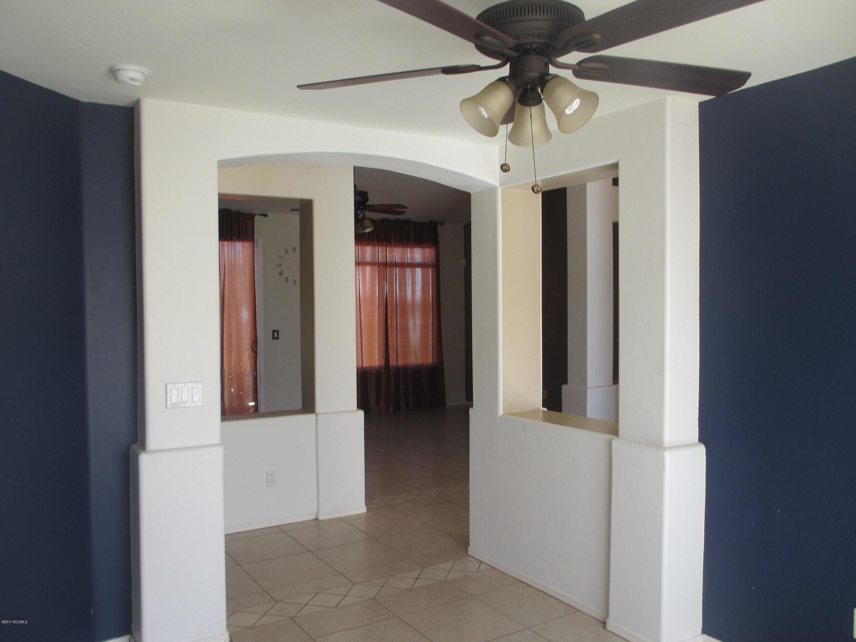 Rio Rico Villas 12 - Residential
