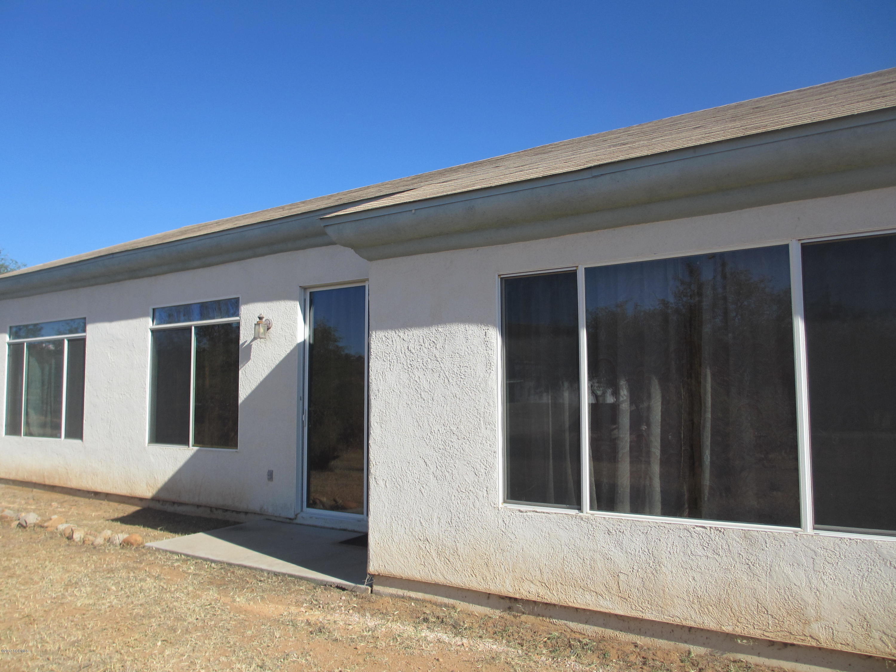 Rio Rico Villas 12 - Residential