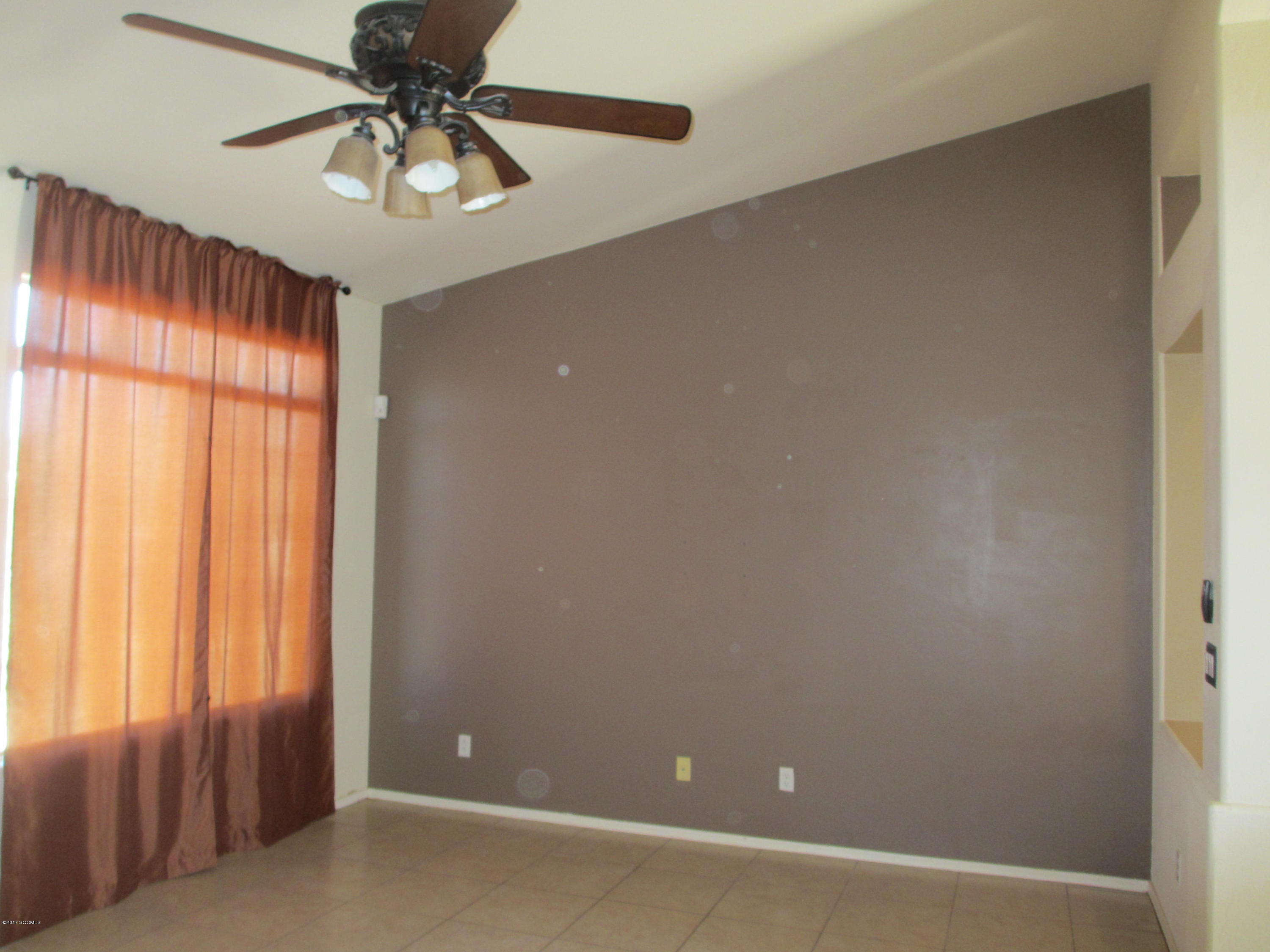 Rio Rico Villas 12 - Residential