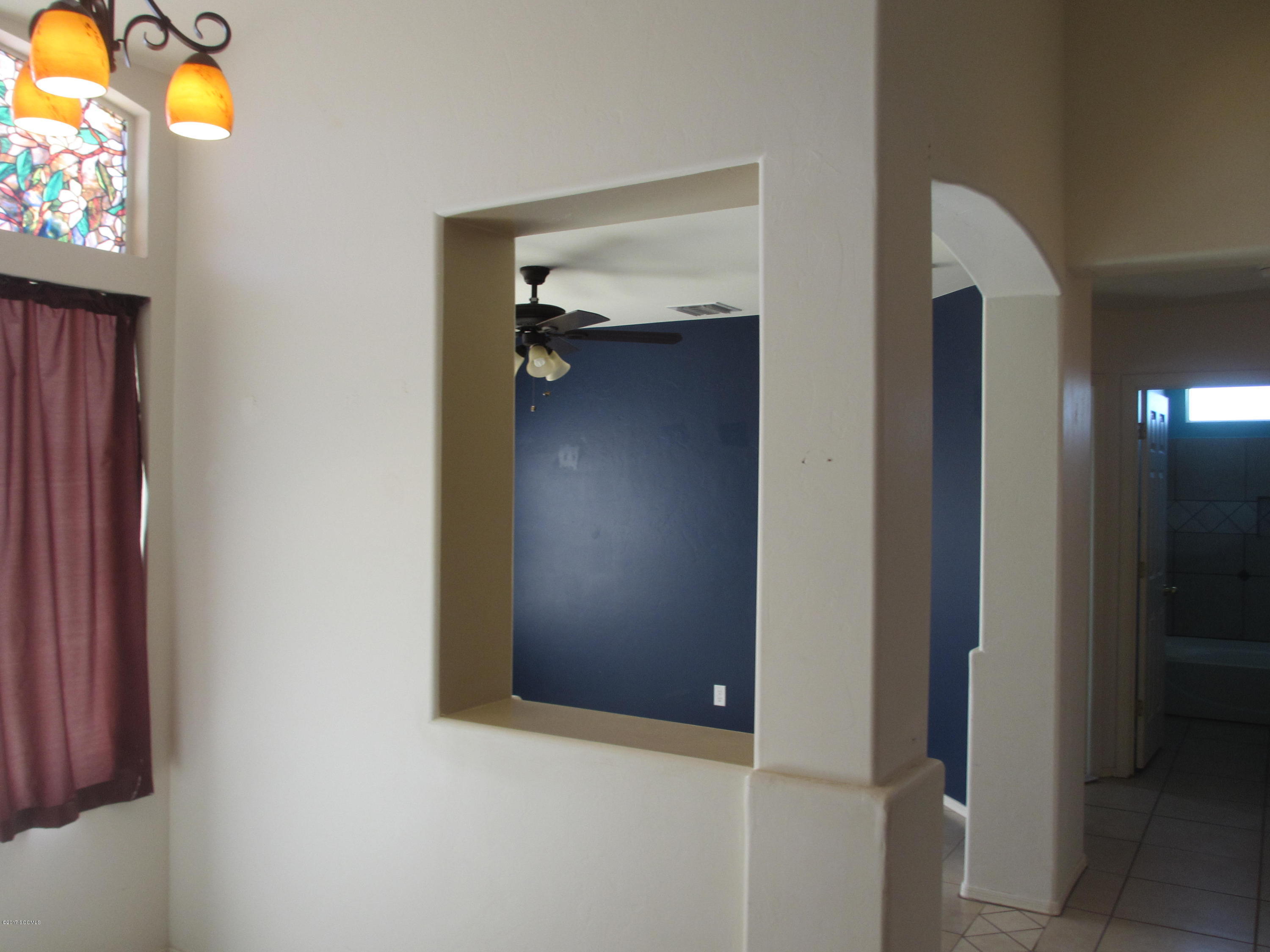 Rio Rico Villas 12 - Residential