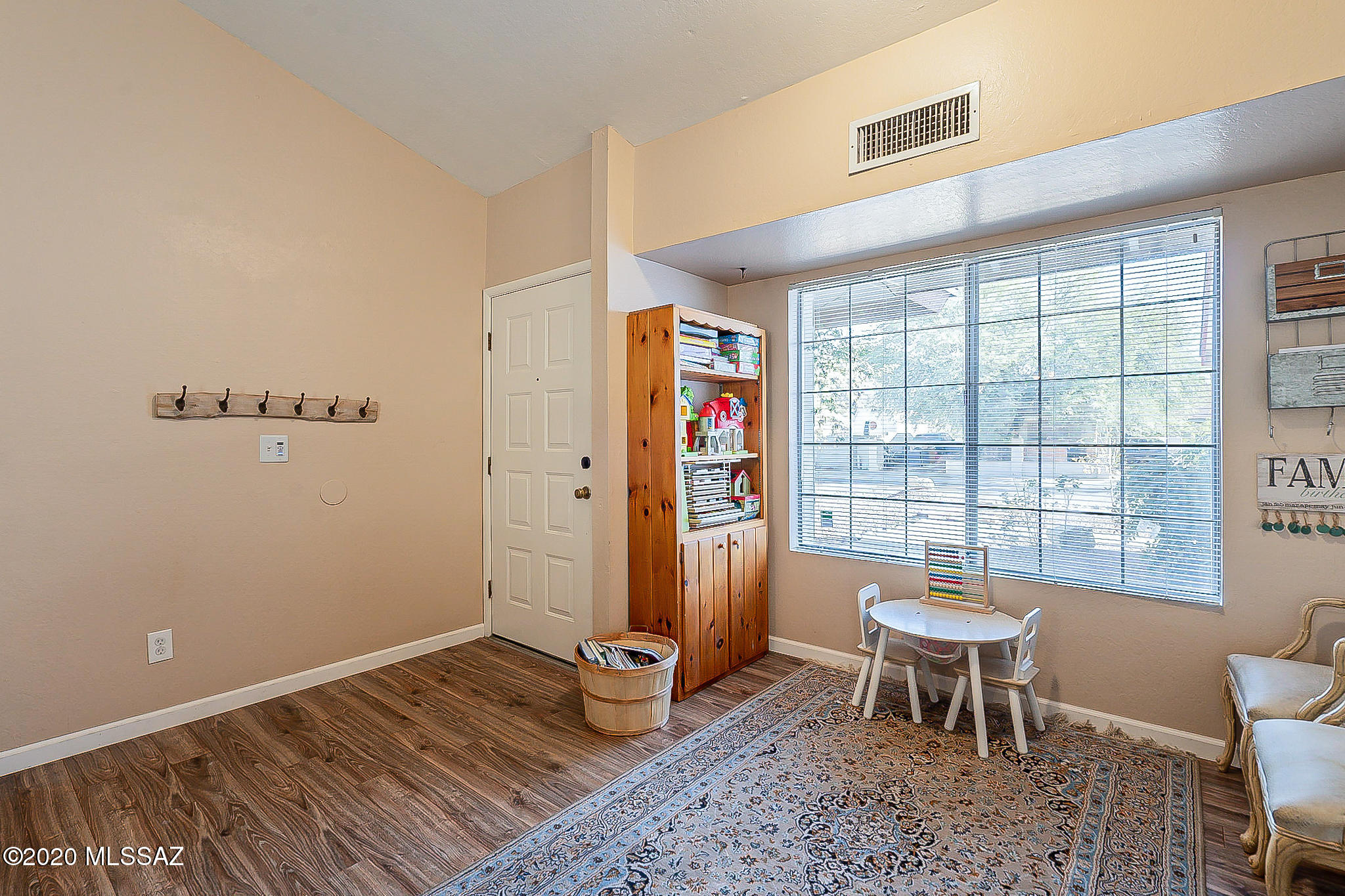 Wildwood Park (226-414) - Residential