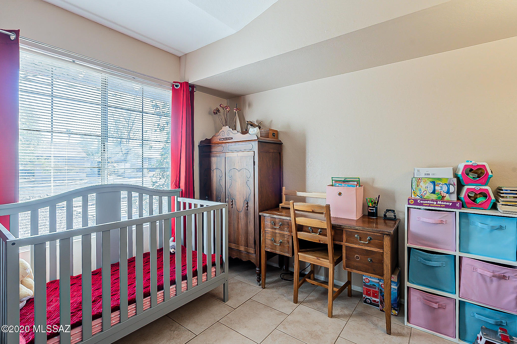 Wildwood Park (226-414) - Residential