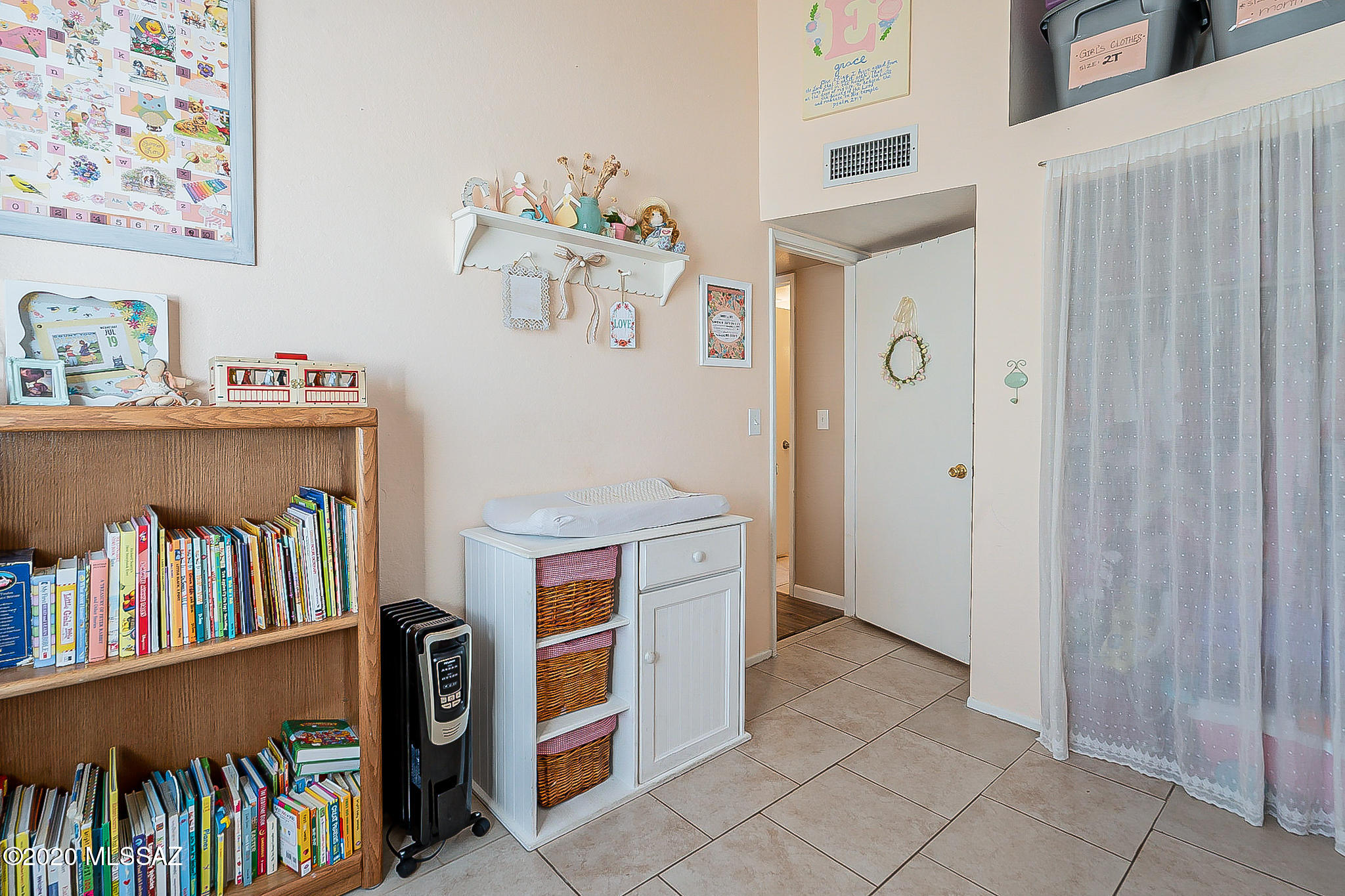 Wildwood Park (226-414) - Residential
