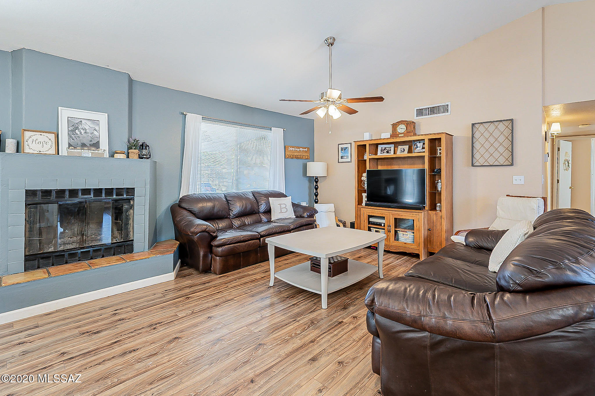 Wildwood Park (226-414) - Residential