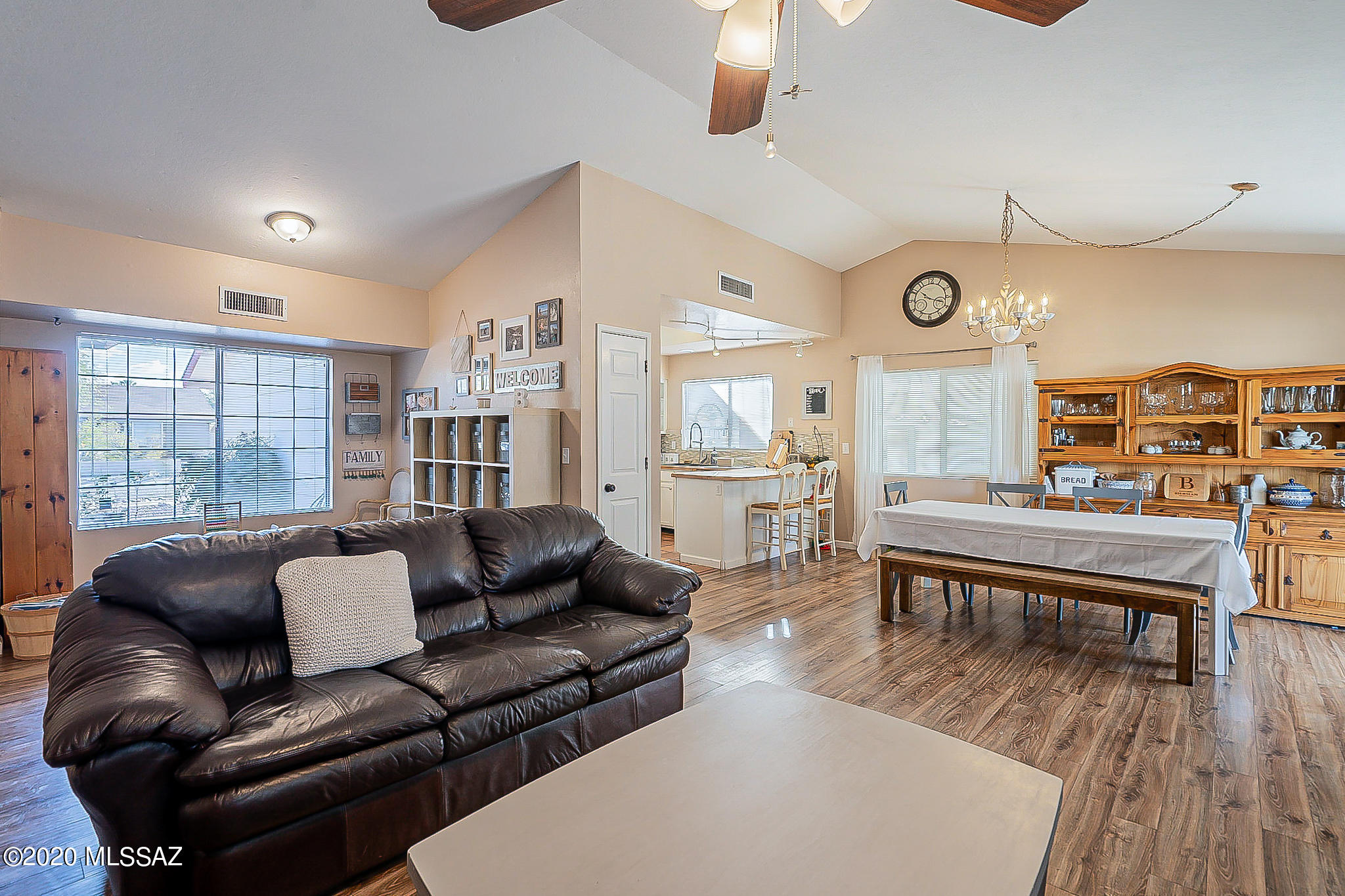 Wildwood Park (226-414) - Residential