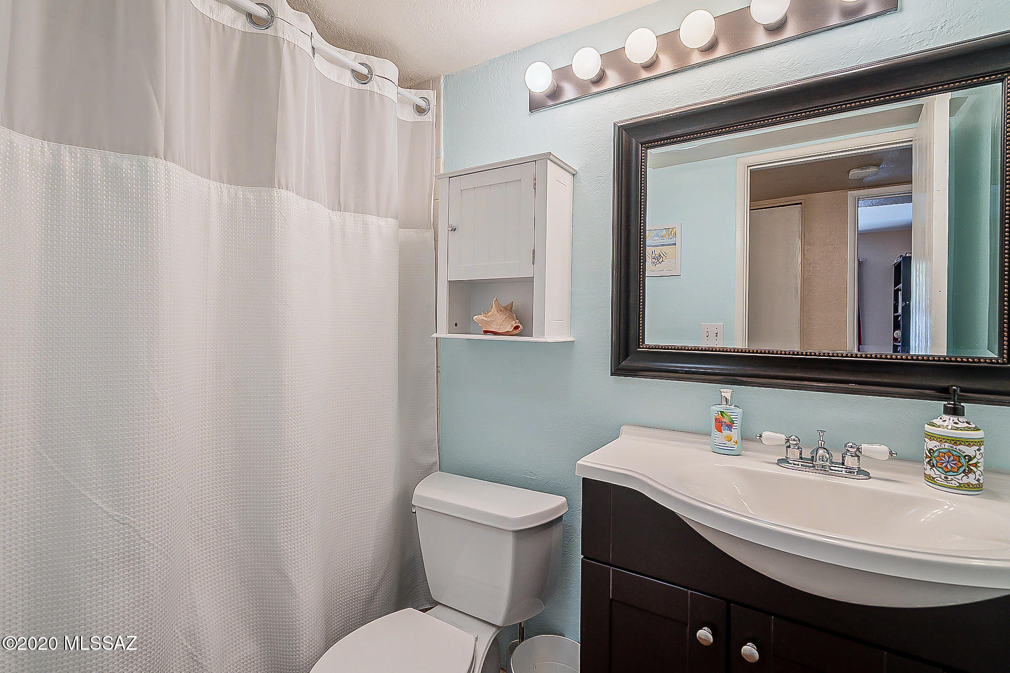 Wildwood Park (226-414) - Residential