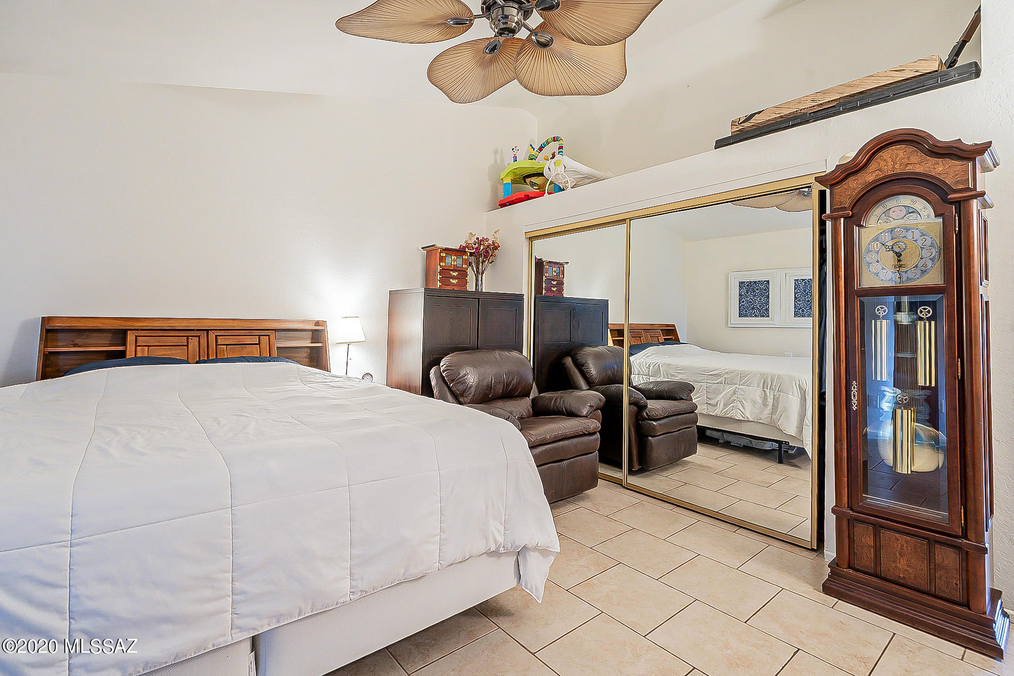 Wildwood Park (226-414) - Residential