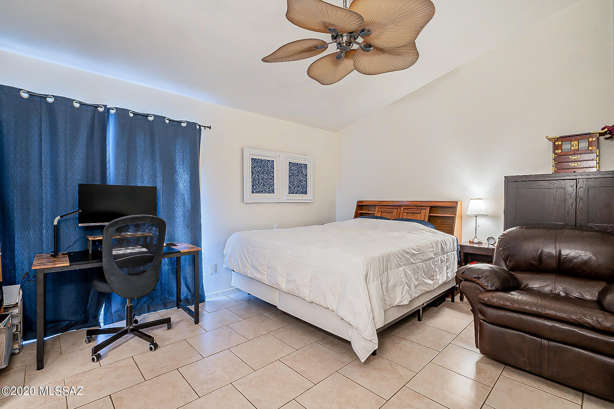 Wildwood Park (226-414) - Residential