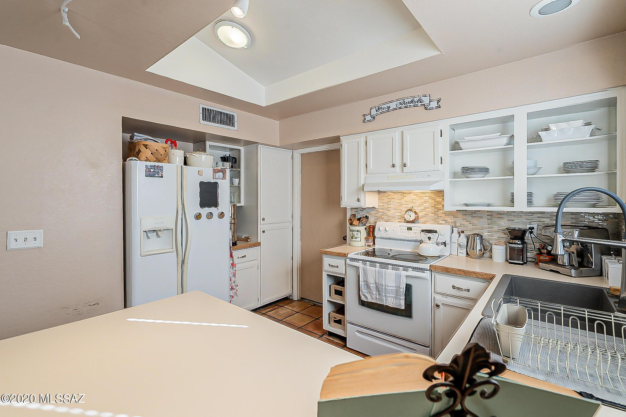 Wildwood Park (226-414) - Residential