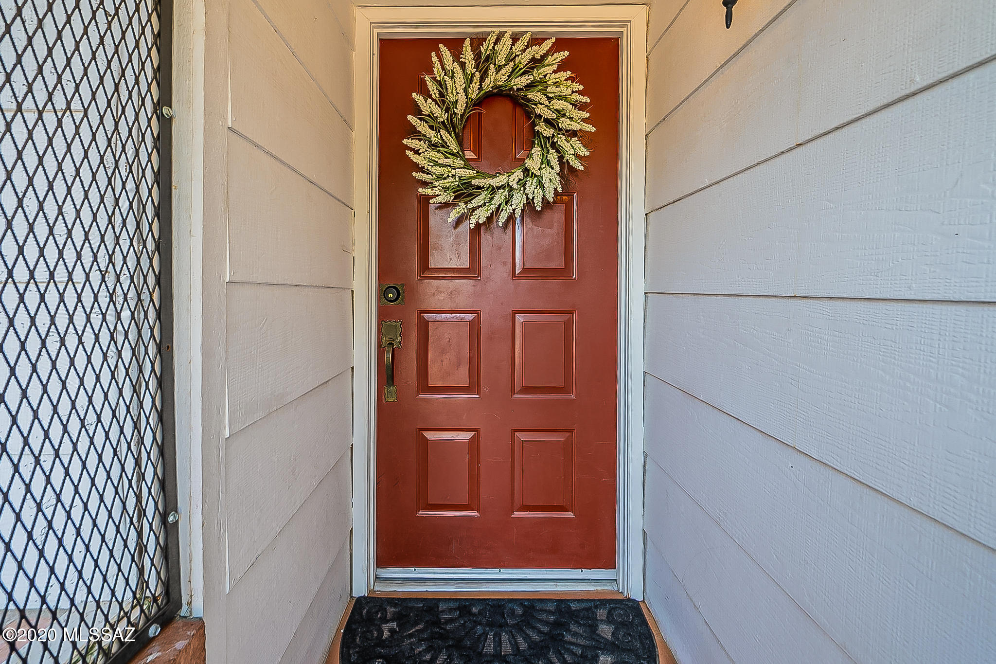 Wildwood Park (226-414) - Residential