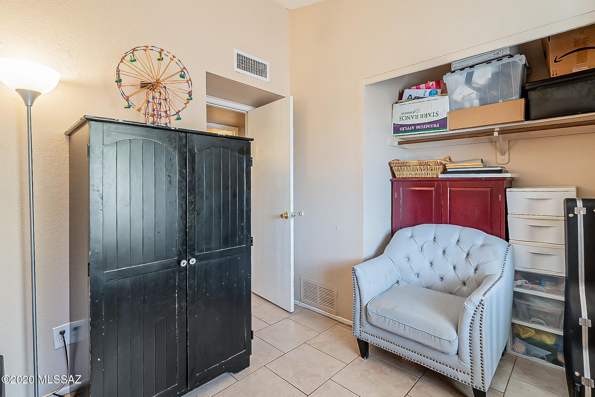 Wildwood Park (226-414) - Residential
