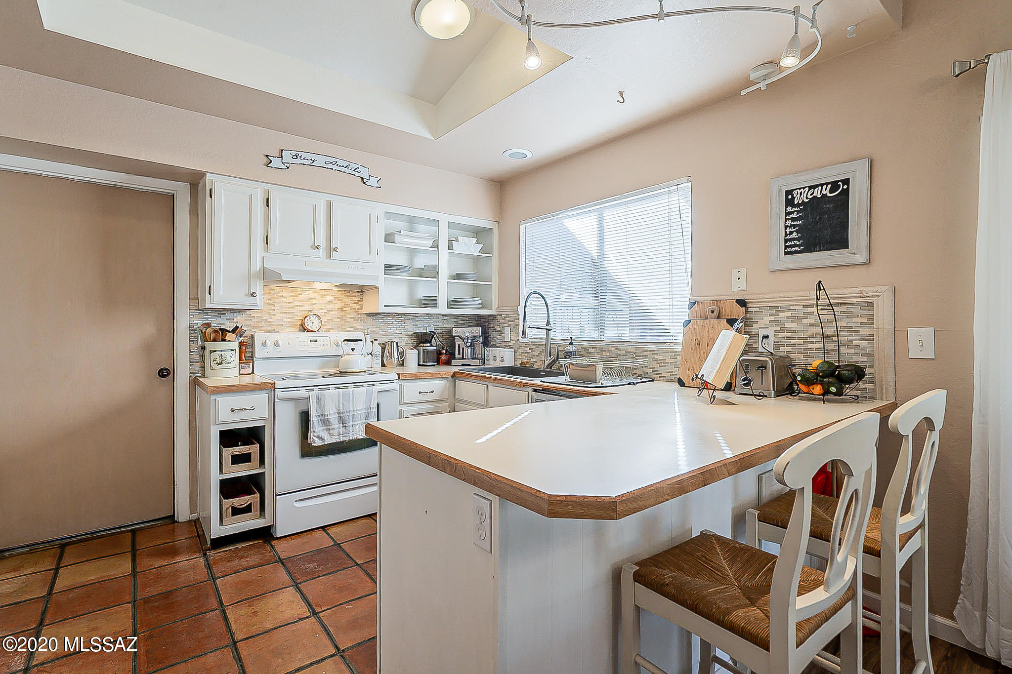 Wildwood Park (226-414) - Residential
