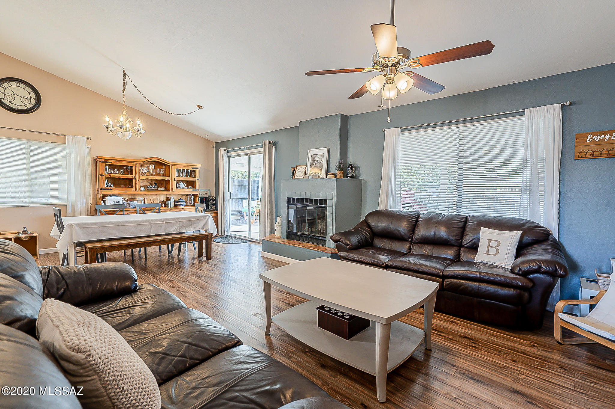 Wildwood Park (226-414) - Residential