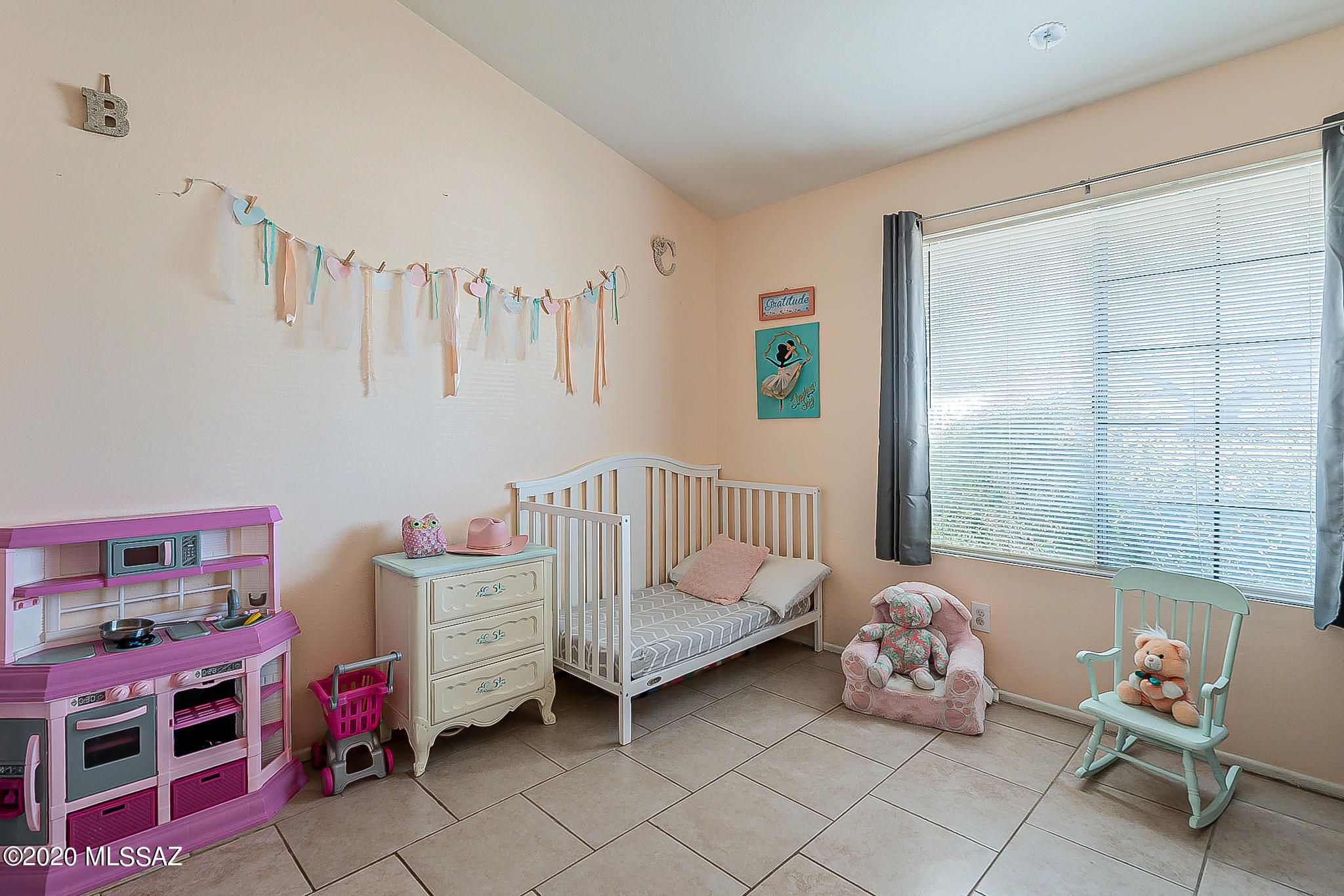 Wildwood Park (226-414) - Residential