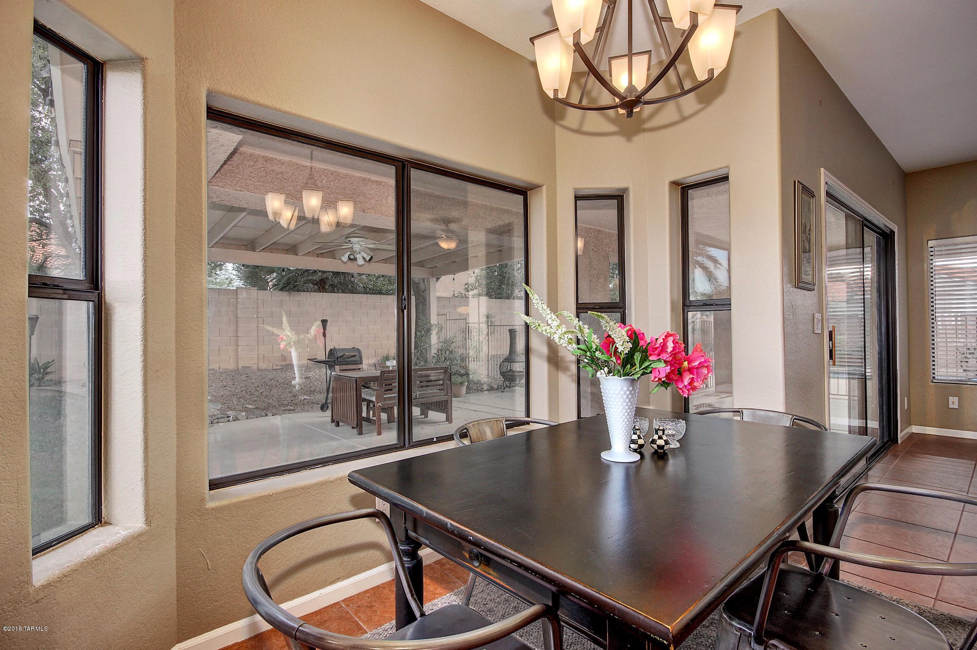 Estates At River Ranch (1-78) - Residential