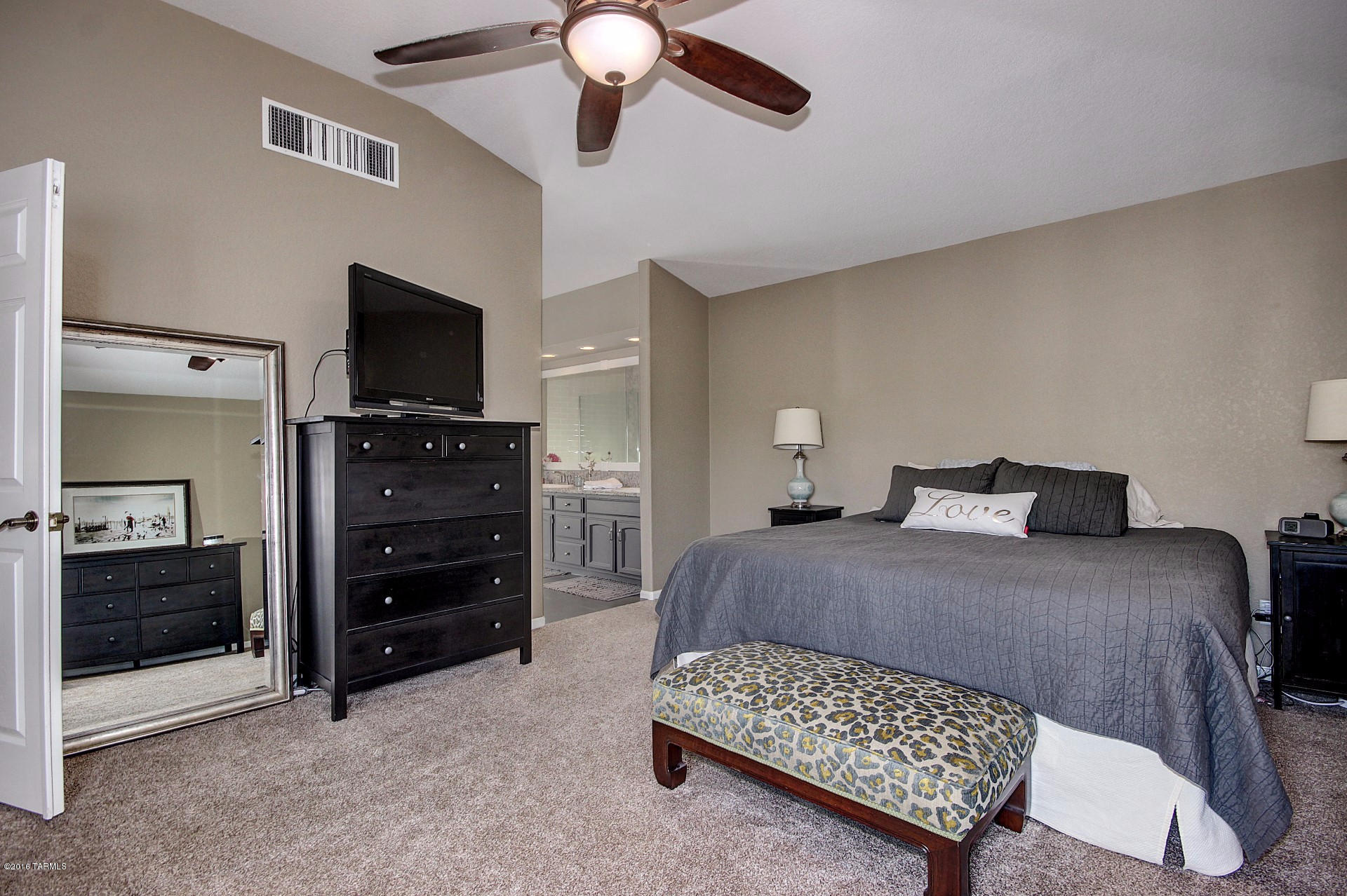 Estates At River Ranch (1-78) - Residential