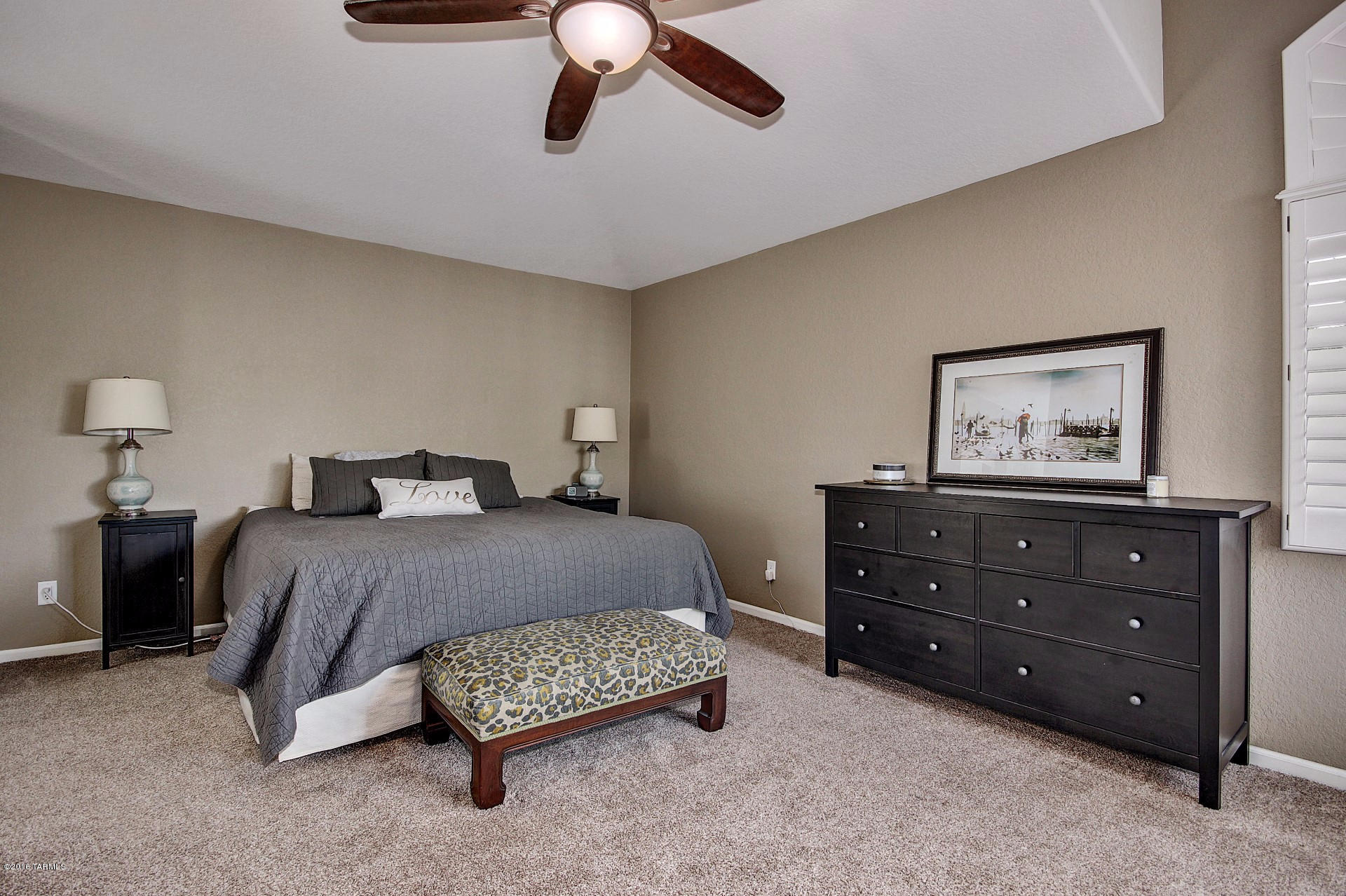 Estates At River Ranch (1-78) - Residential