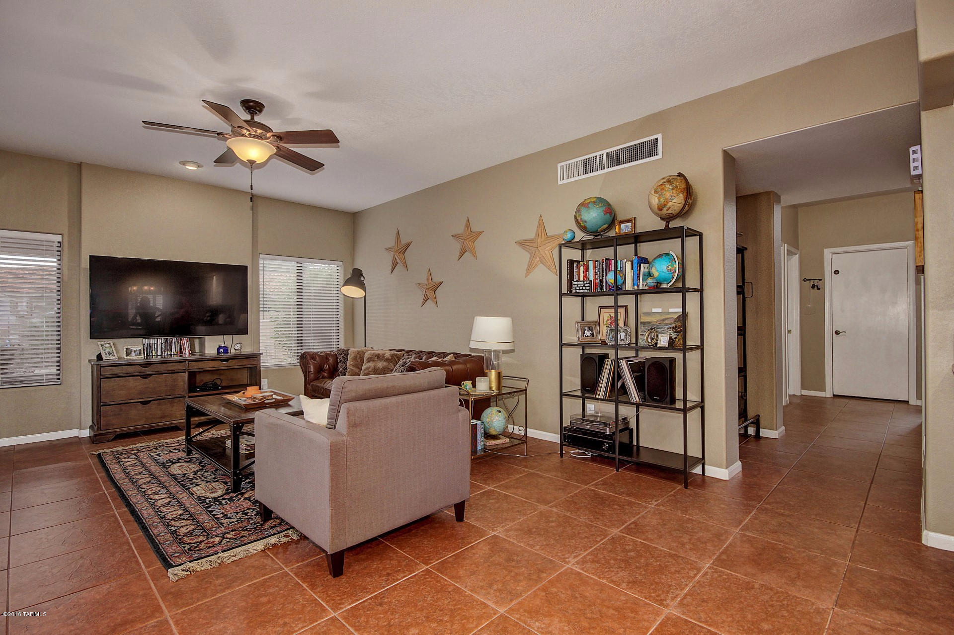 Estates At River Ranch (1-78) - Residential