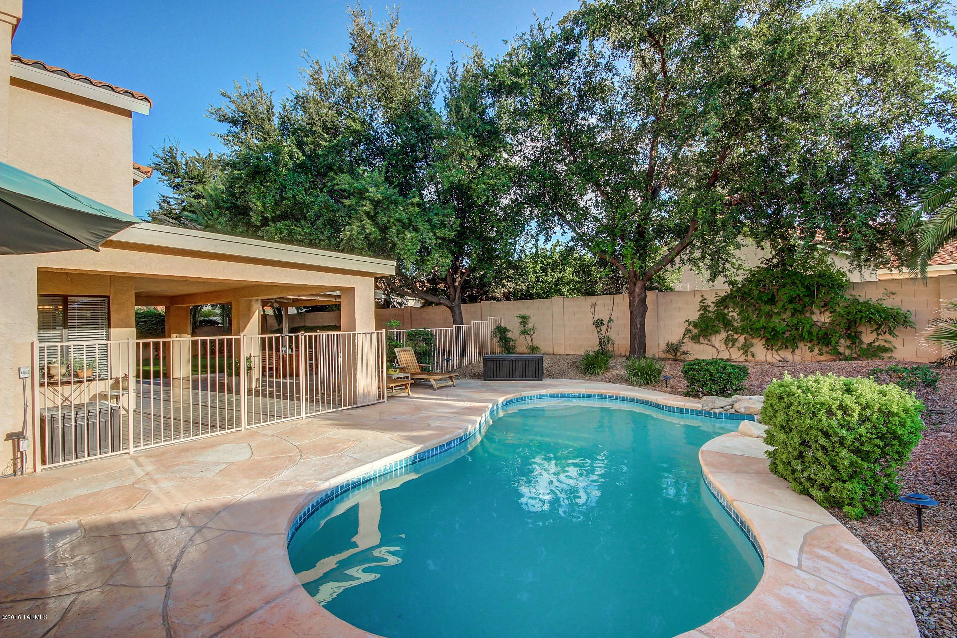 Estates At River Ranch (1-78) - Residential