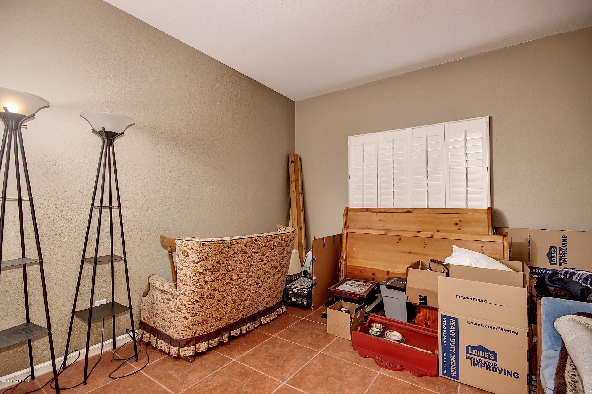 Estates At River Ranch (1-78) - Residential