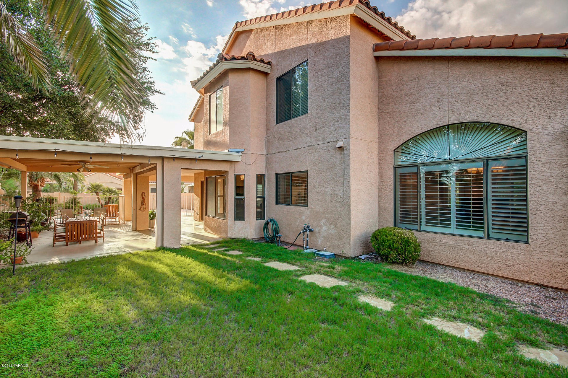 Estates At River Ranch (1-78) - Residential