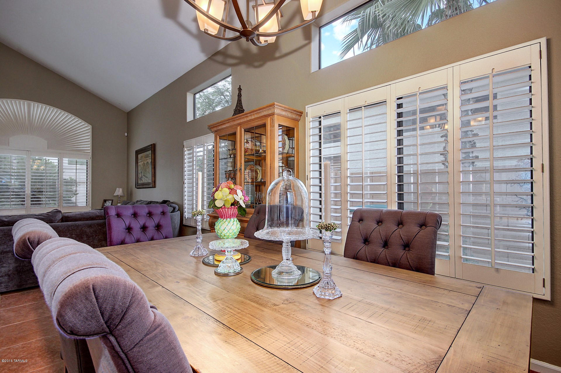 Estates At River Ranch (1-78) - Residential
