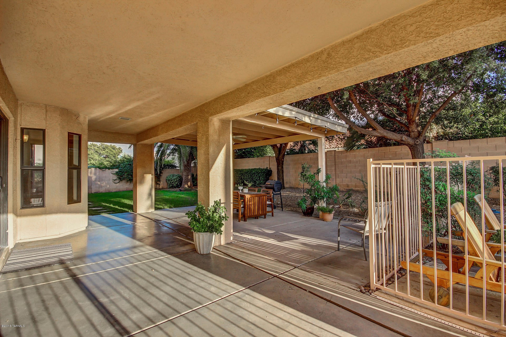 Estates At River Ranch (1-78) - Residential