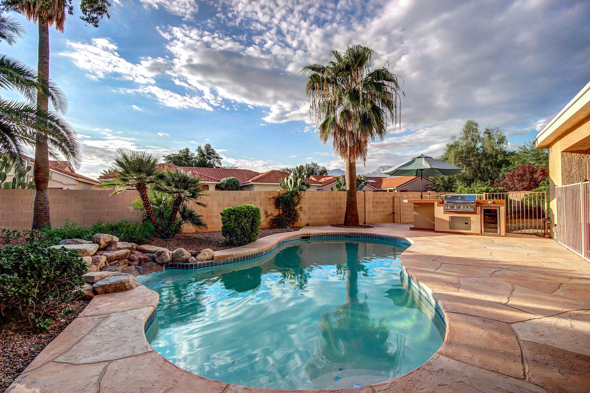 Estates At River Ranch (1-78) - Residential