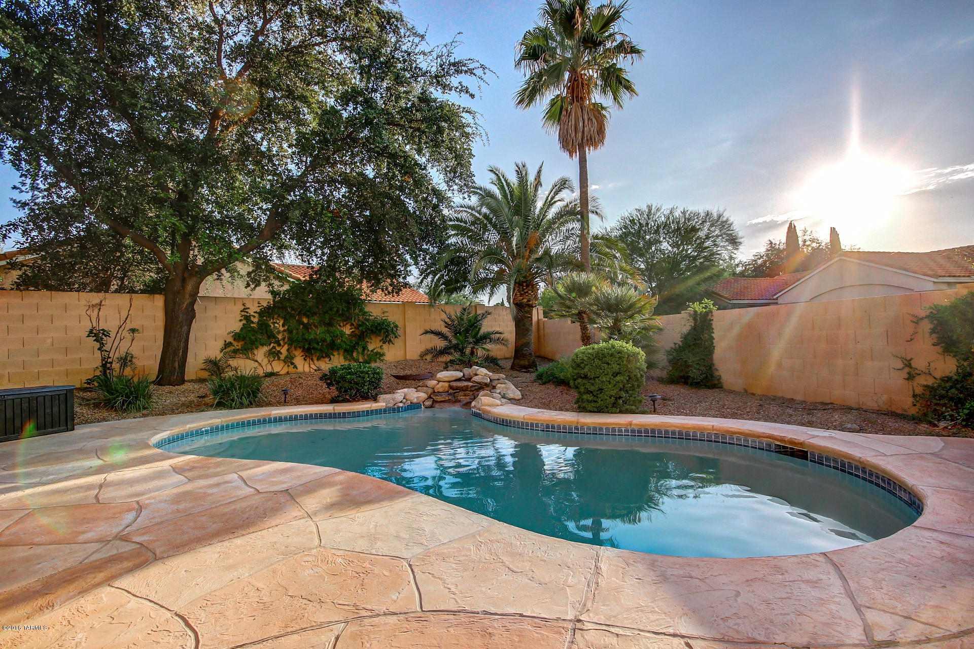 Estates At River Ranch (1-78) - Residential