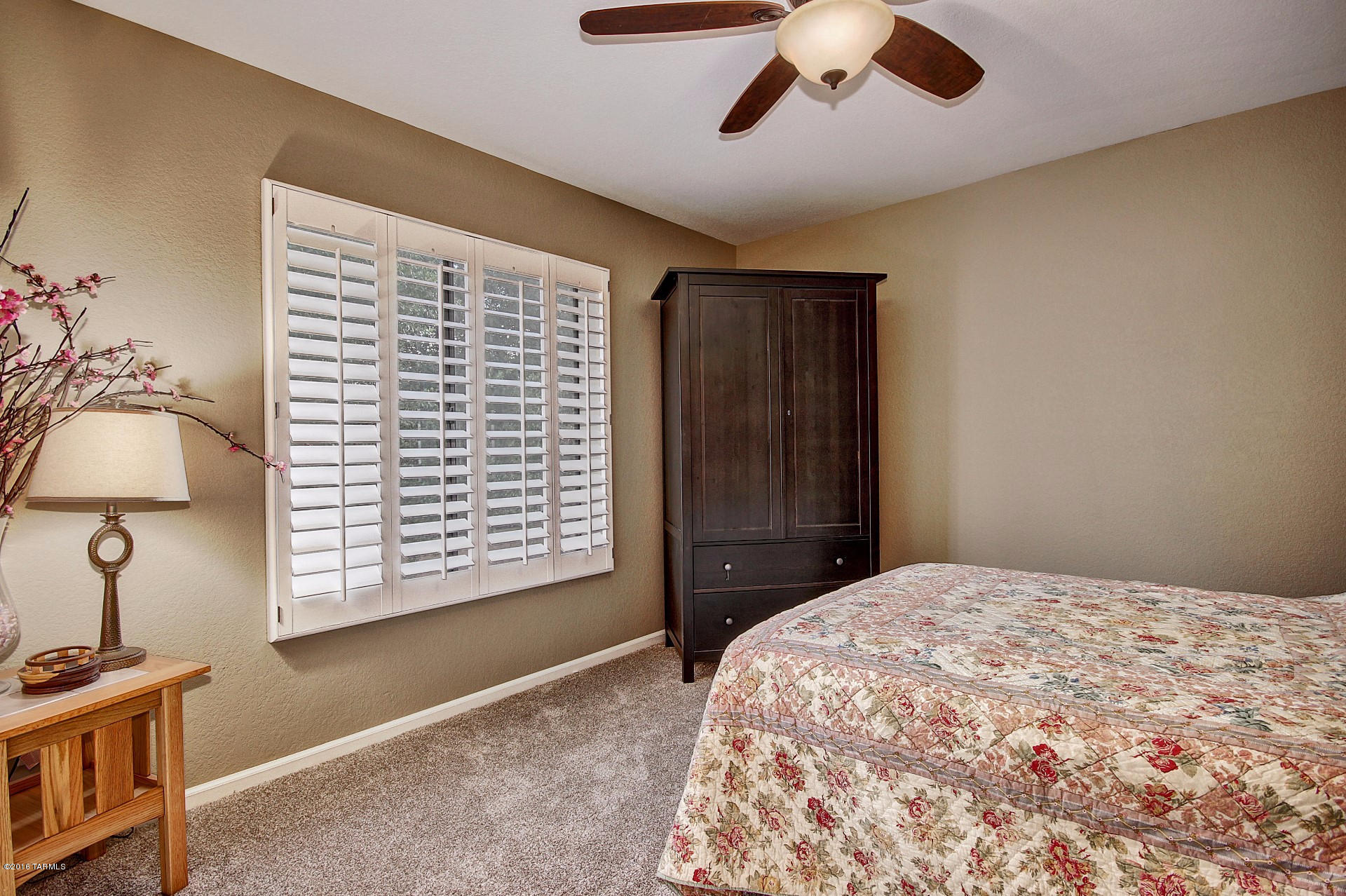 Estates At River Ranch (1-78) - Residential