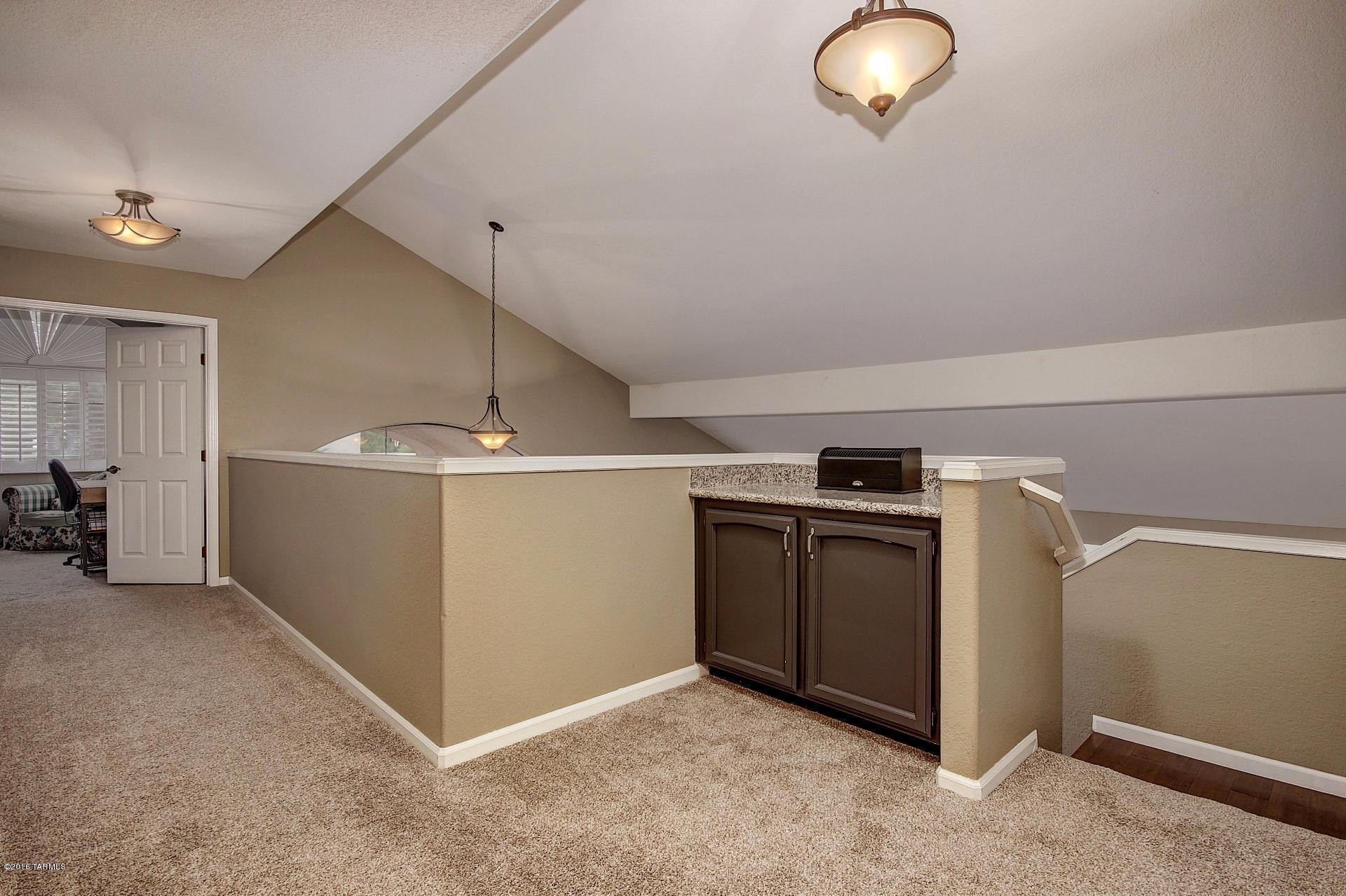 Estates At River Ranch (1-78) - Residential
