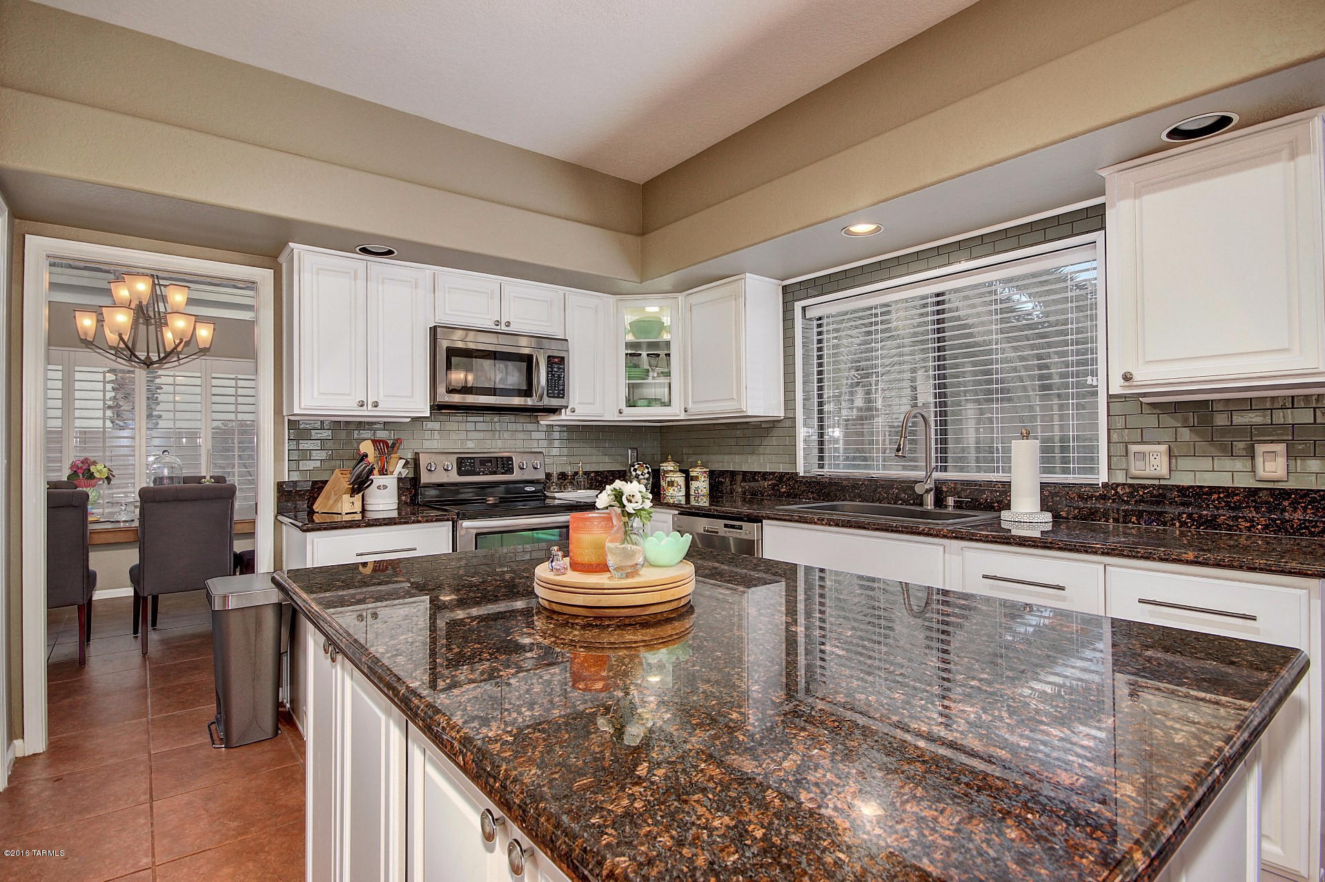 Estates At River Ranch (1-78) - Residential