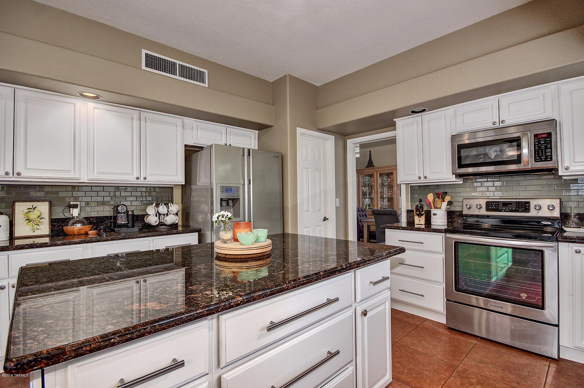 Estates At River Ranch (1-78) - Residential