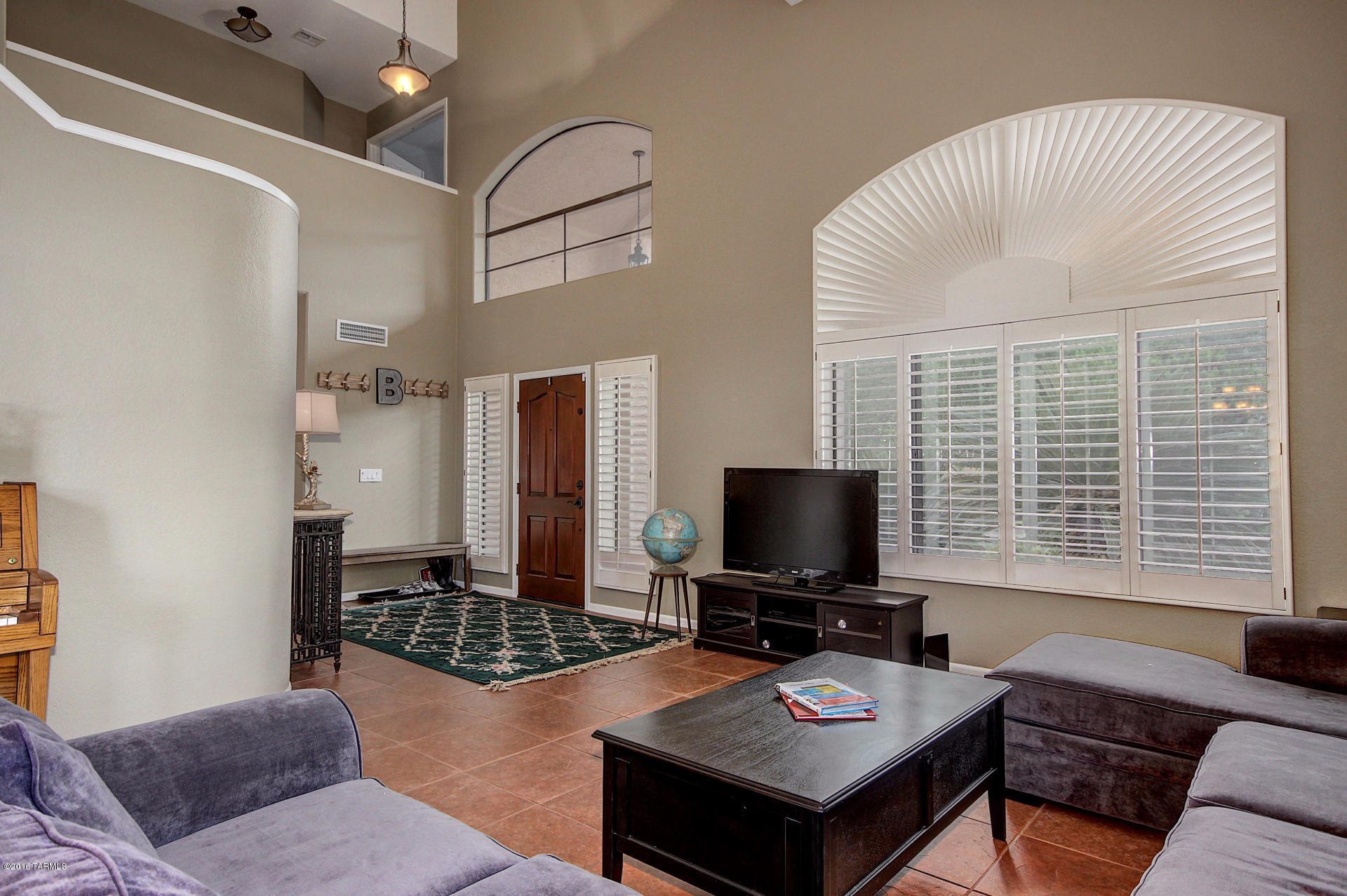 Estates At River Ranch (1-78) - Residential