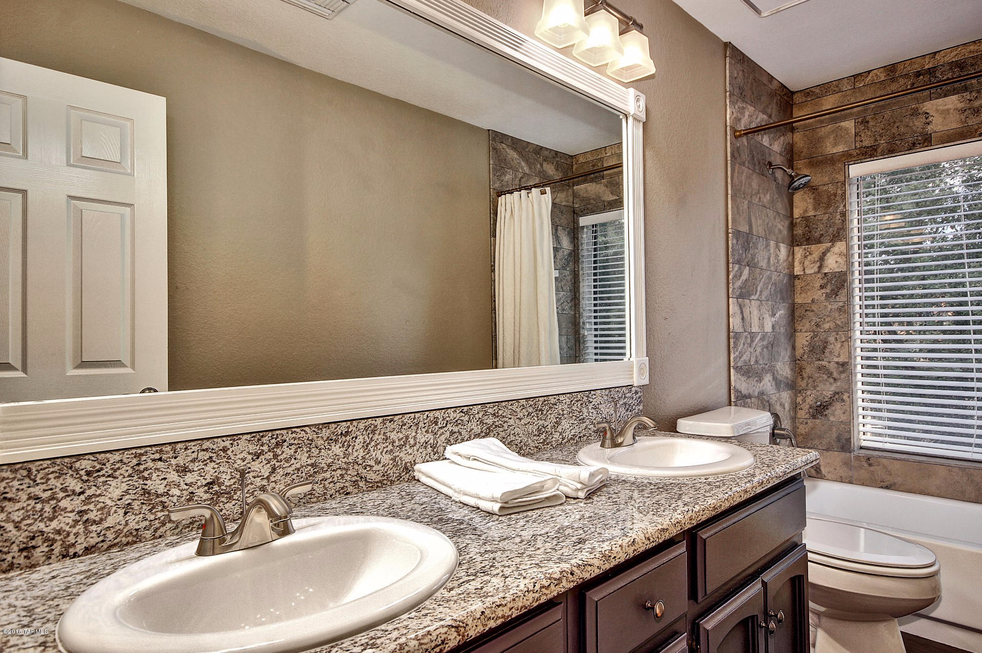 Estates At River Ranch (1-78) - Residential