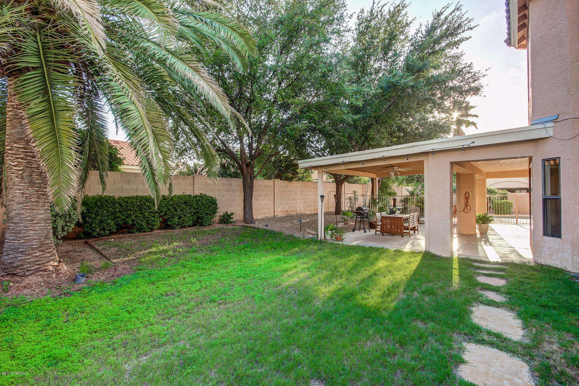 Estates At River Ranch (1-78) - Residential