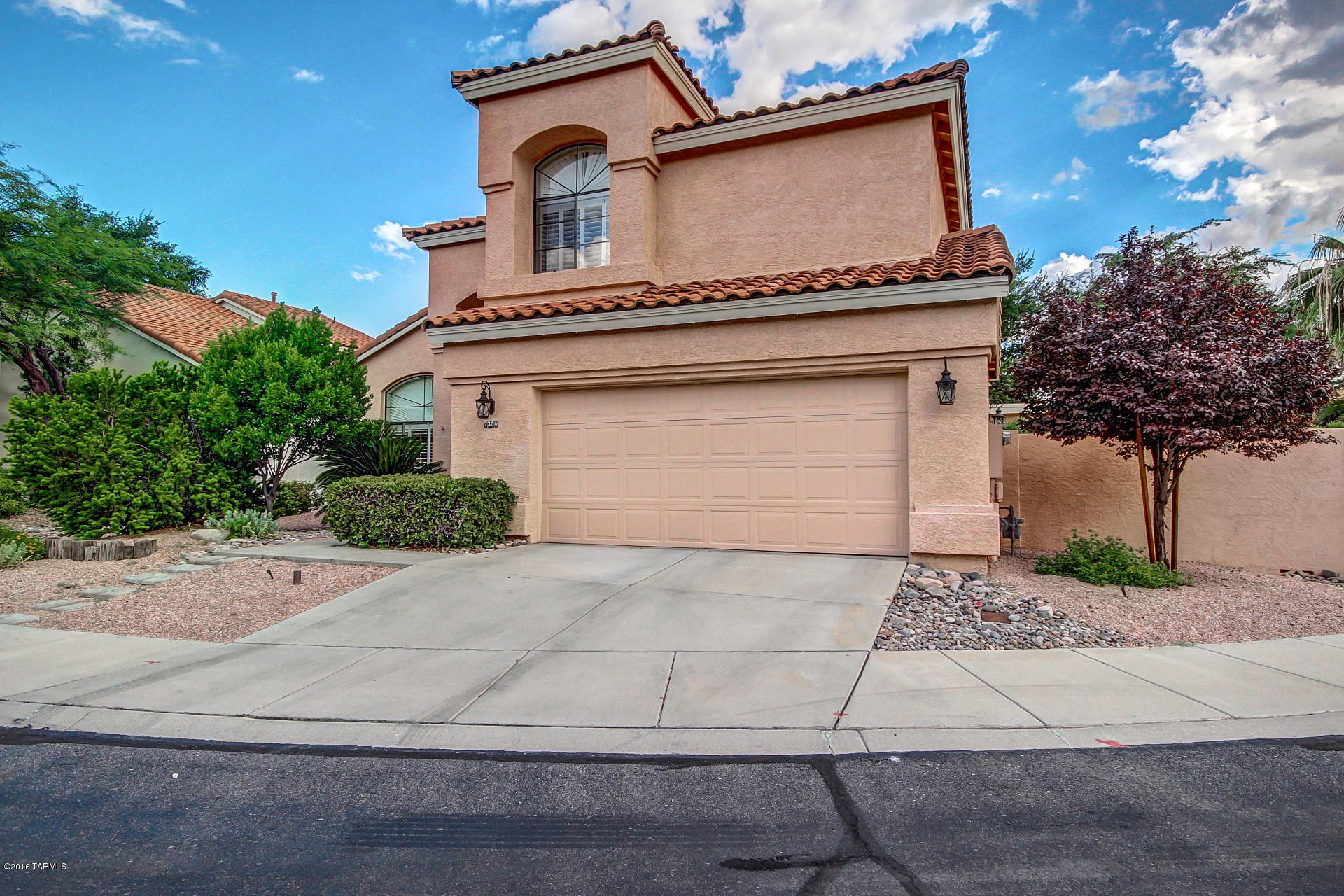 Estates At River Ranch (1-78) - Residential
