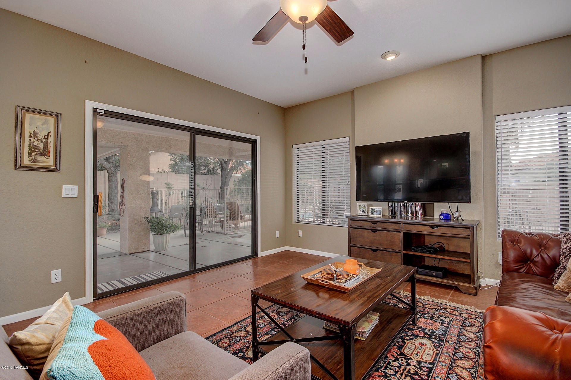 Estates At River Ranch (1-78) - Residential