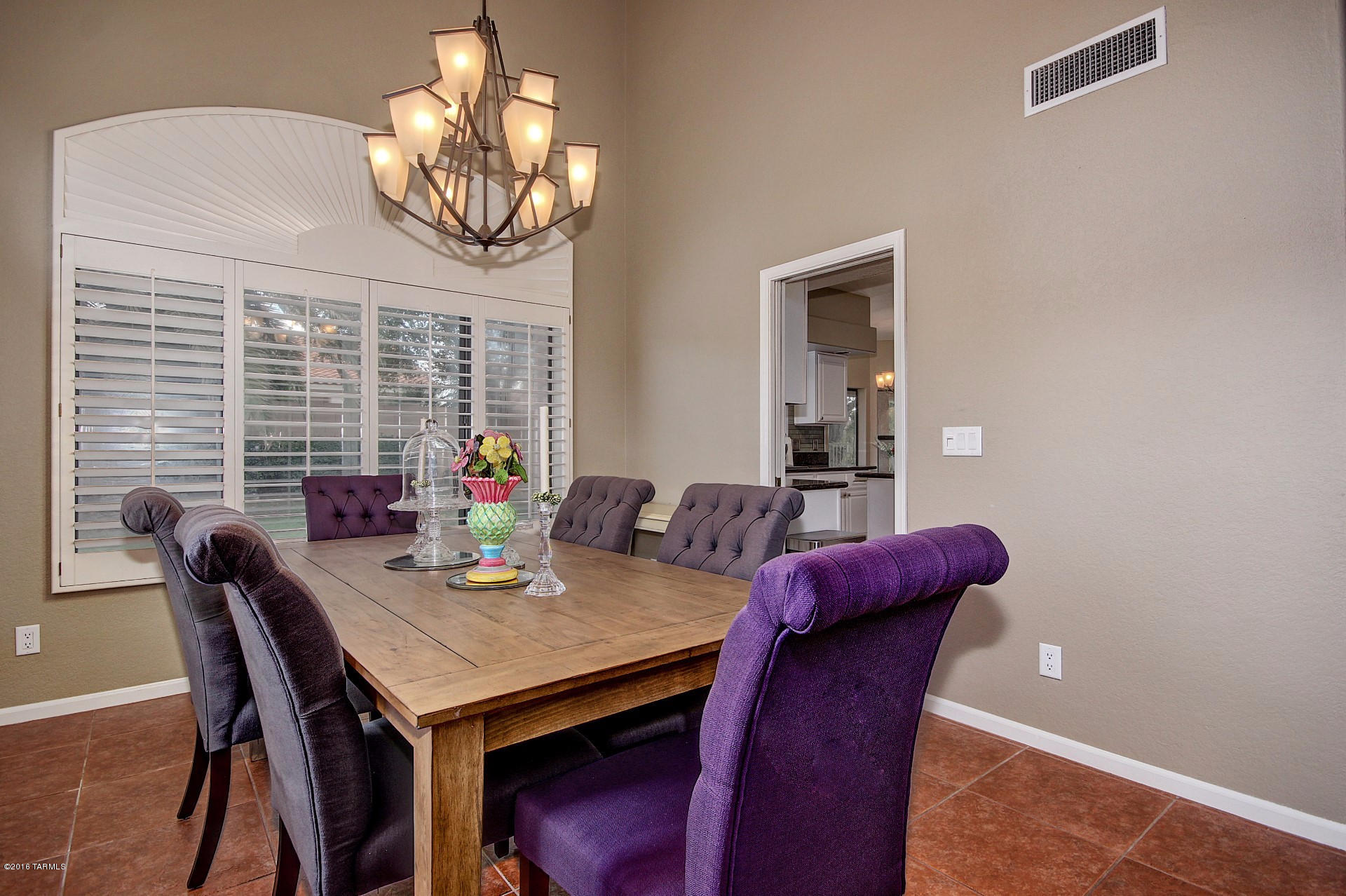 Estates At River Ranch (1-78) - Residential