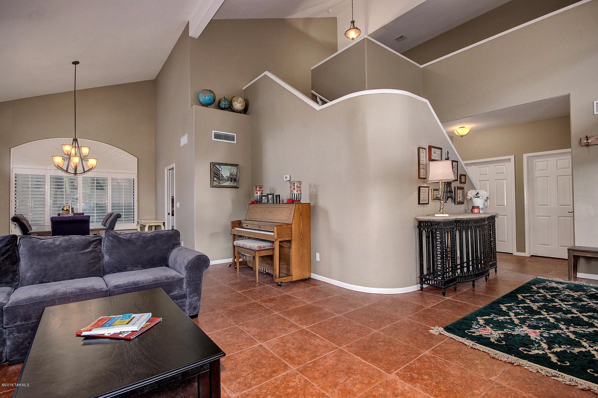 Estates At River Ranch (1-78) - Residential