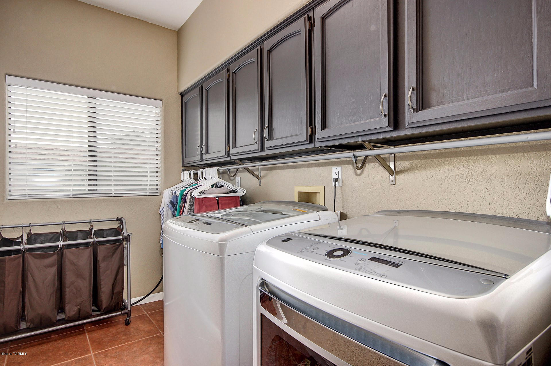 Estates At River Ranch (1-78) - Residential