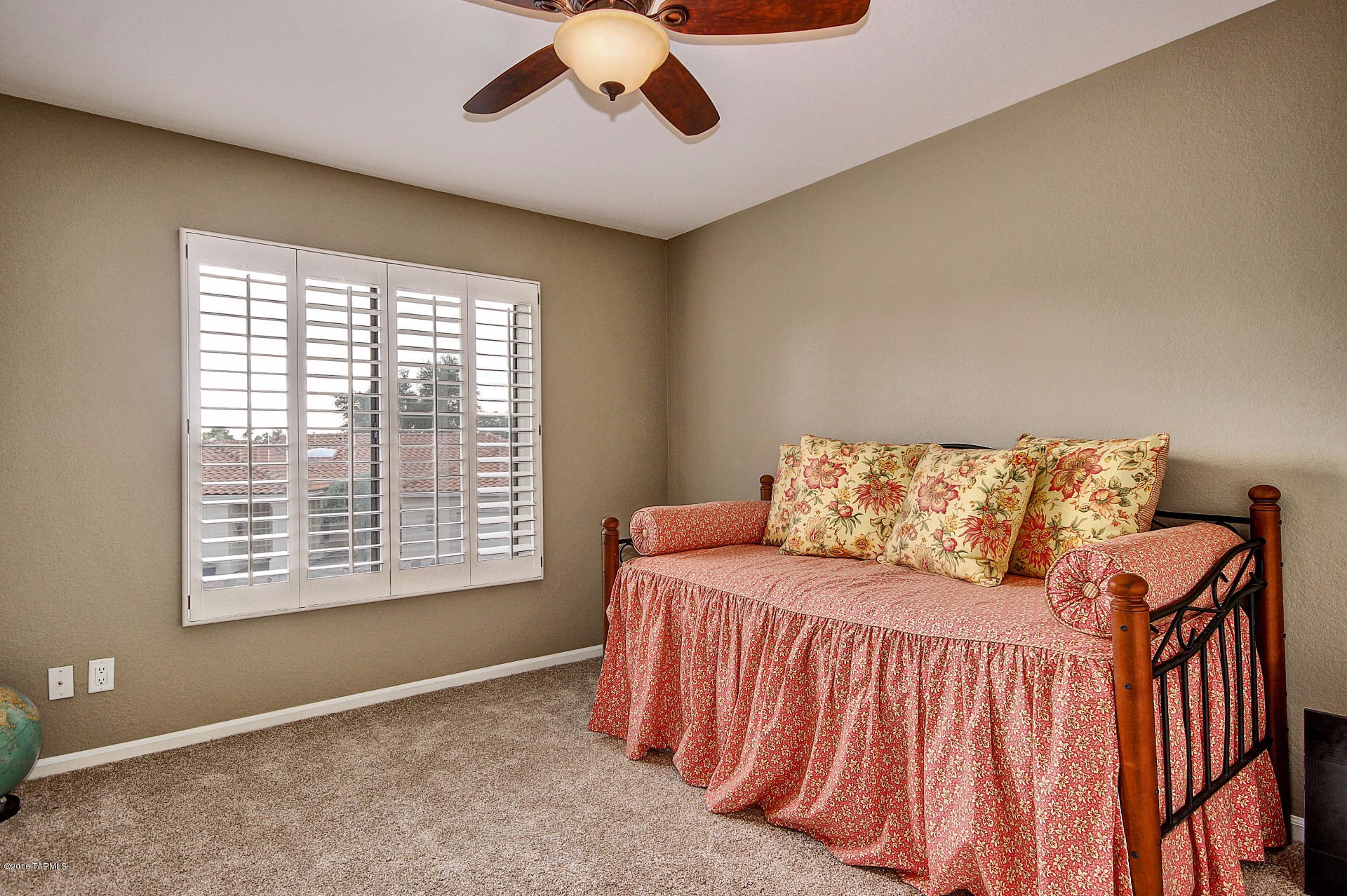 Estates At River Ranch (1-78) - Residential