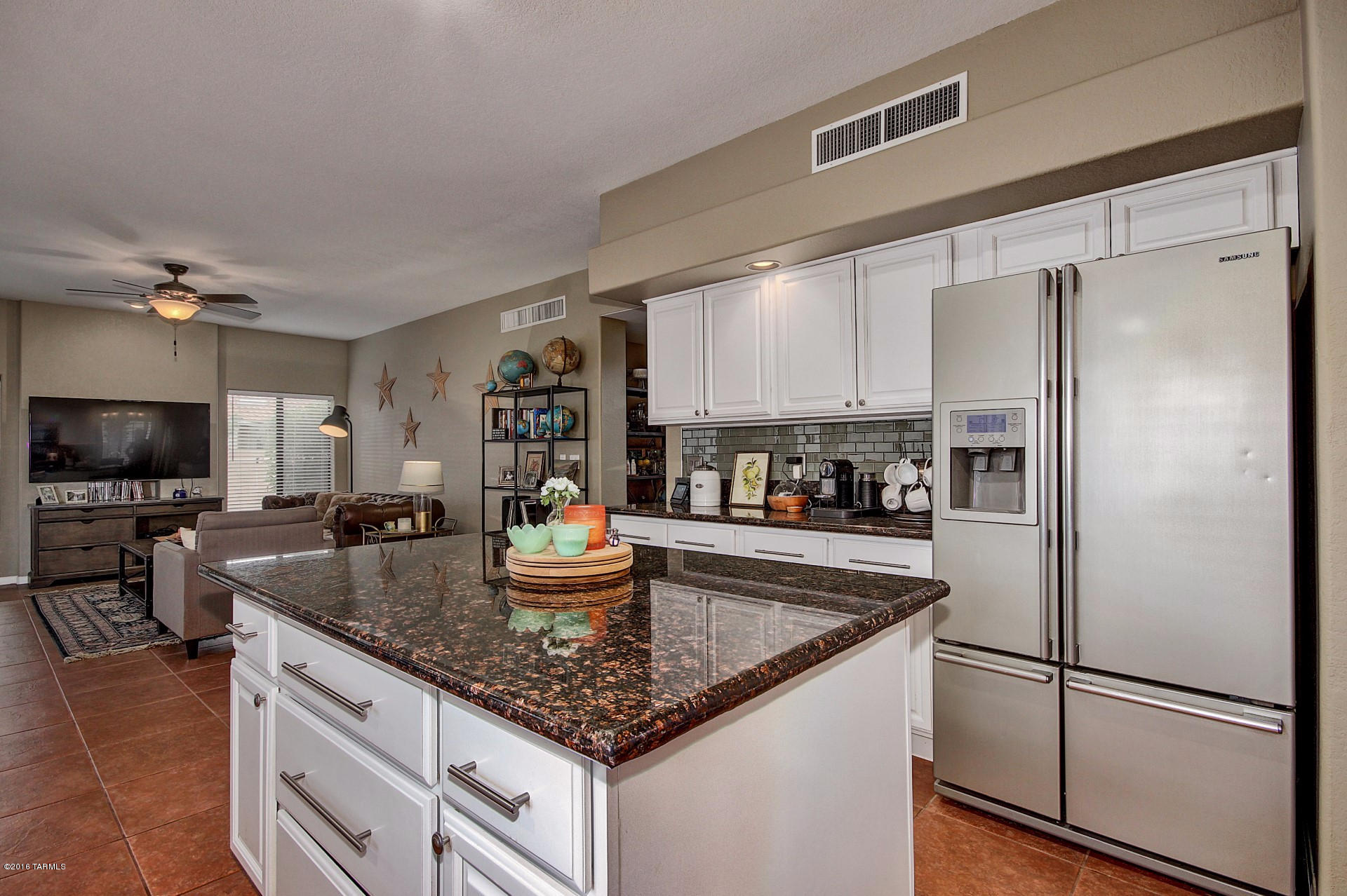 Estates At River Ranch (1-78) - Residential