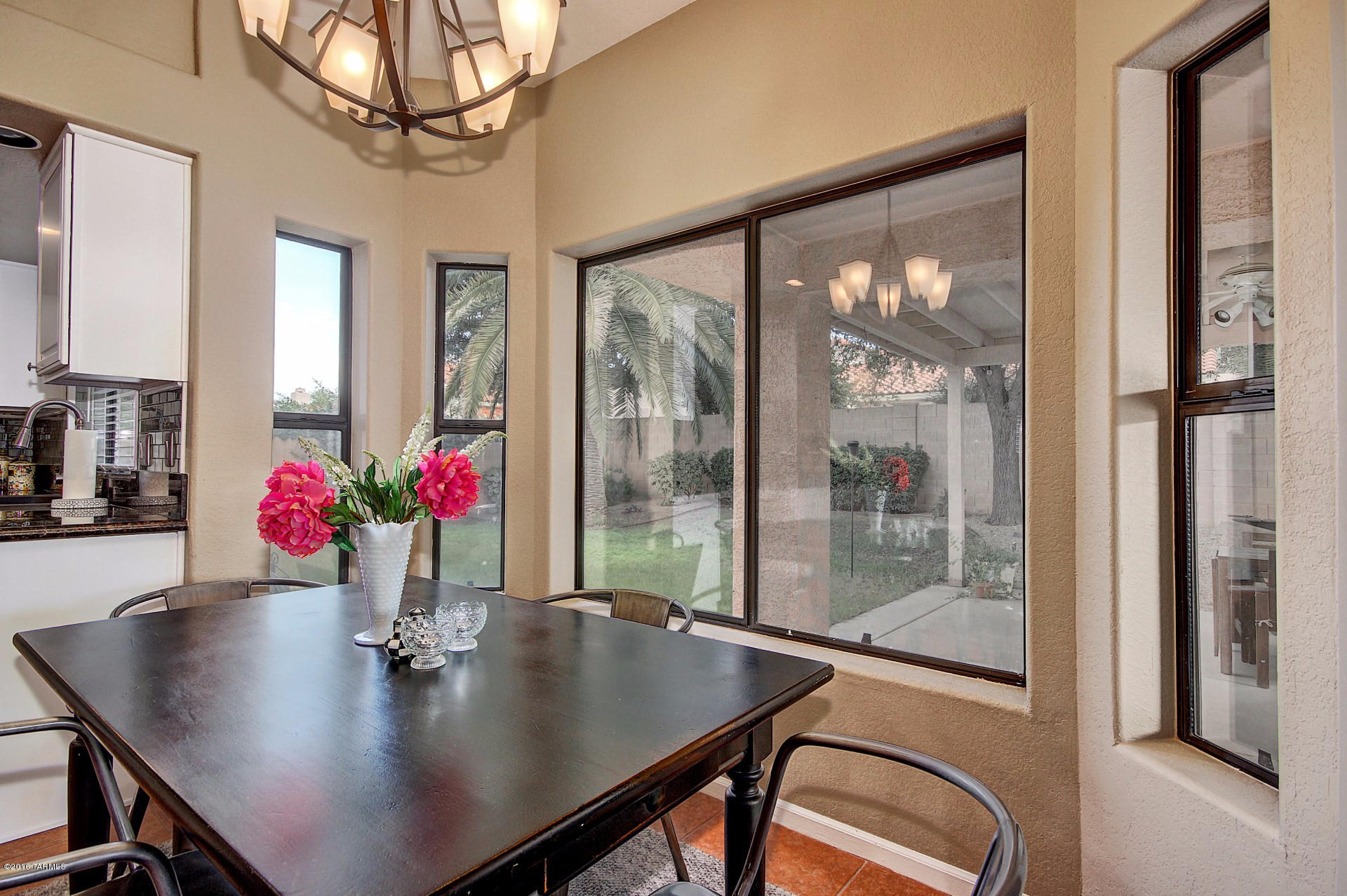 Estates At River Ranch (1-78) - Residential