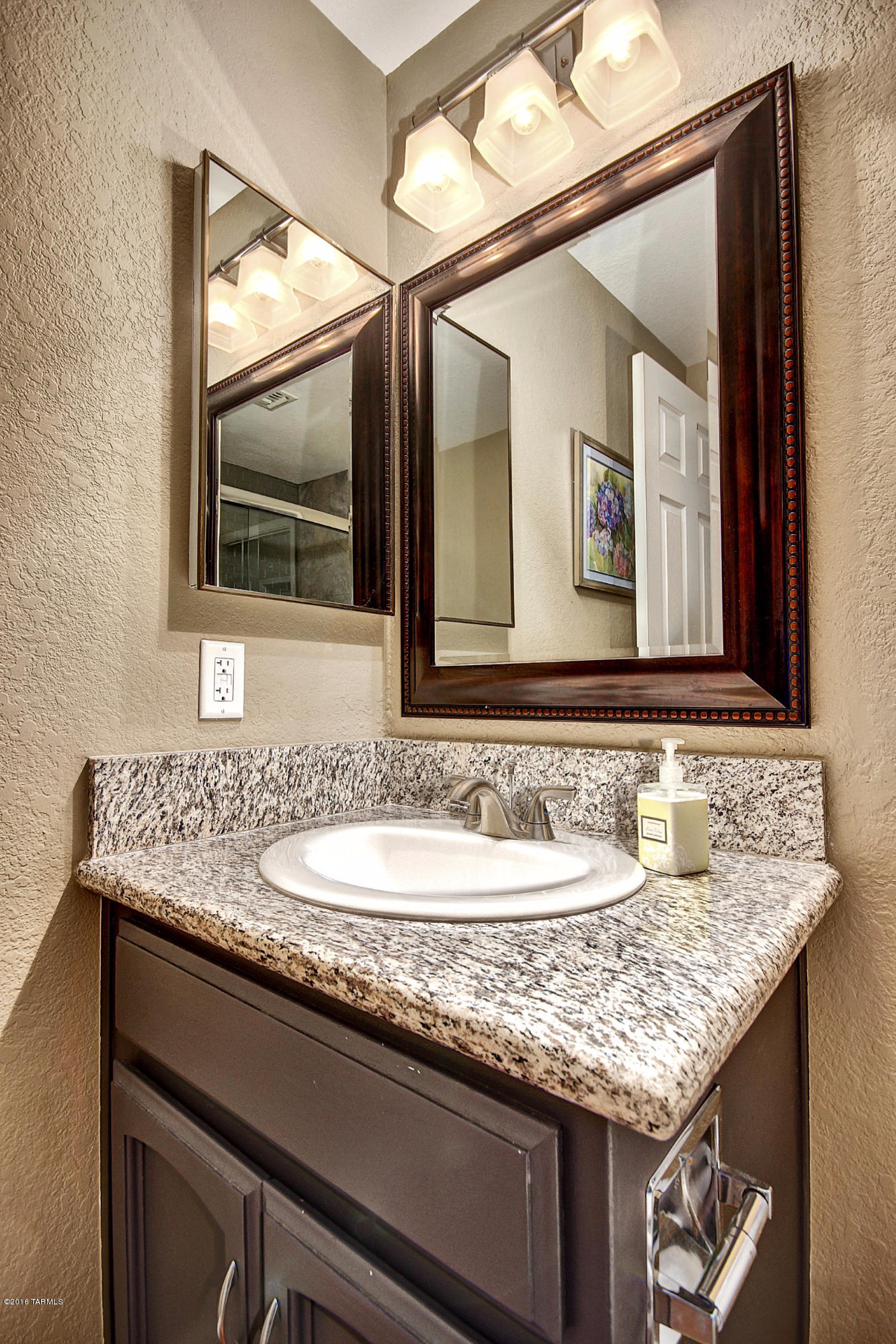 Estates At River Ranch (1-78) - Residential