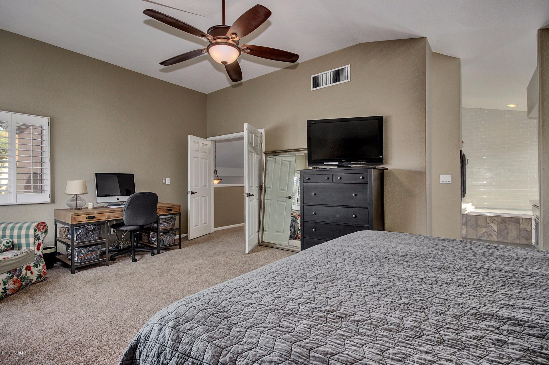 Estates At River Ranch (1-78) - Residential