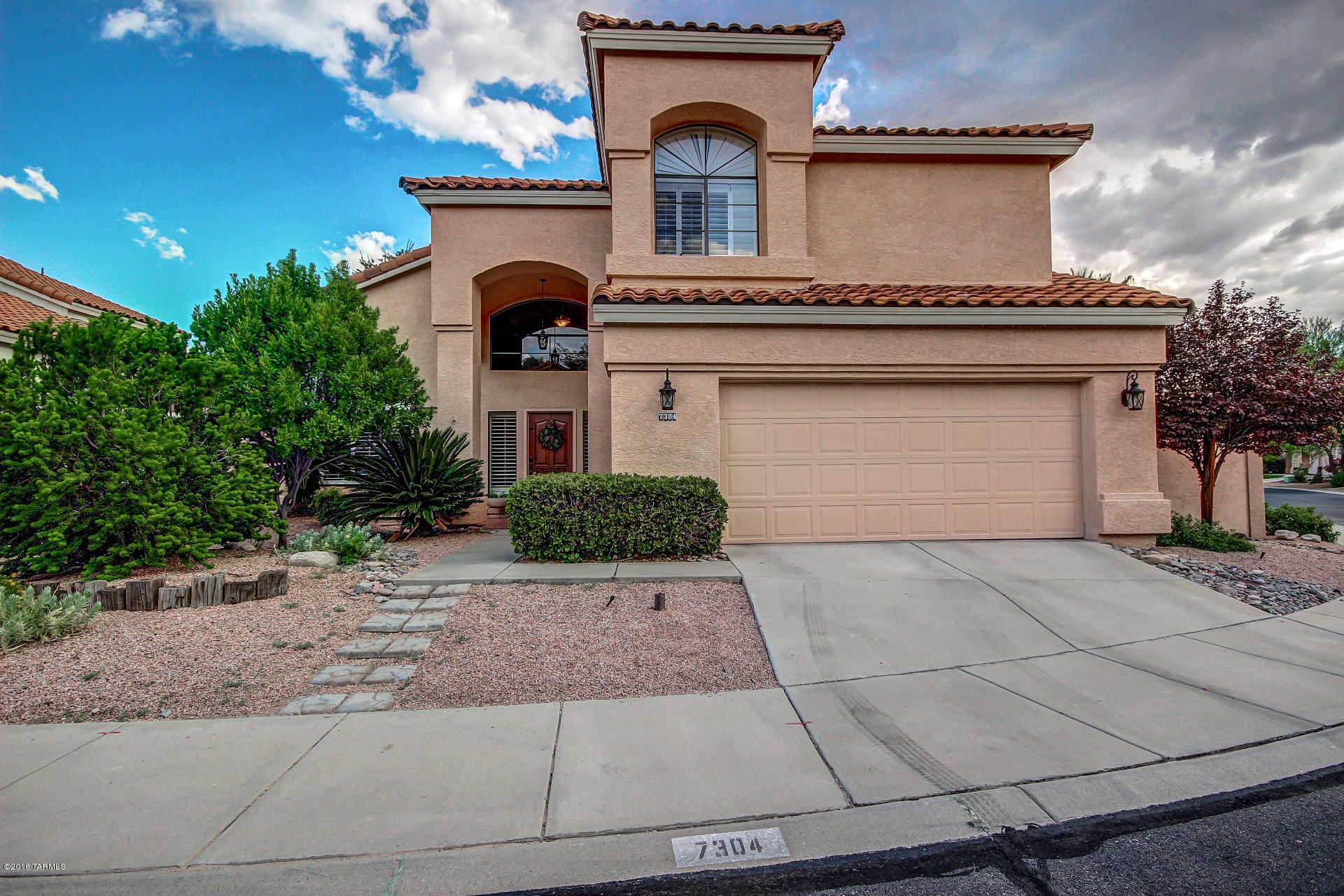 Estates At River Ranch (1-78) - Residential