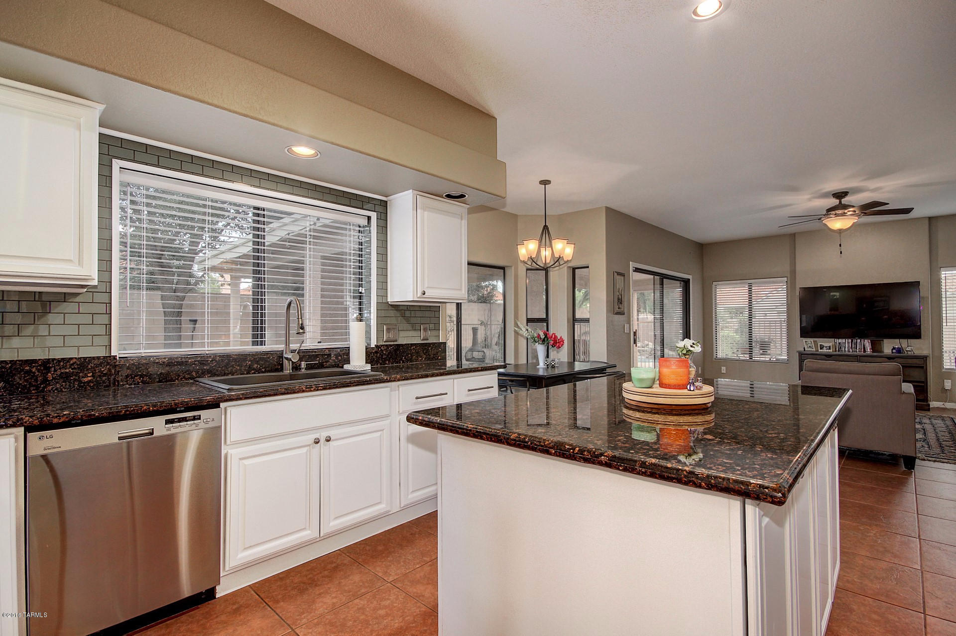 Estates At River Ranch (1-78) - Residential