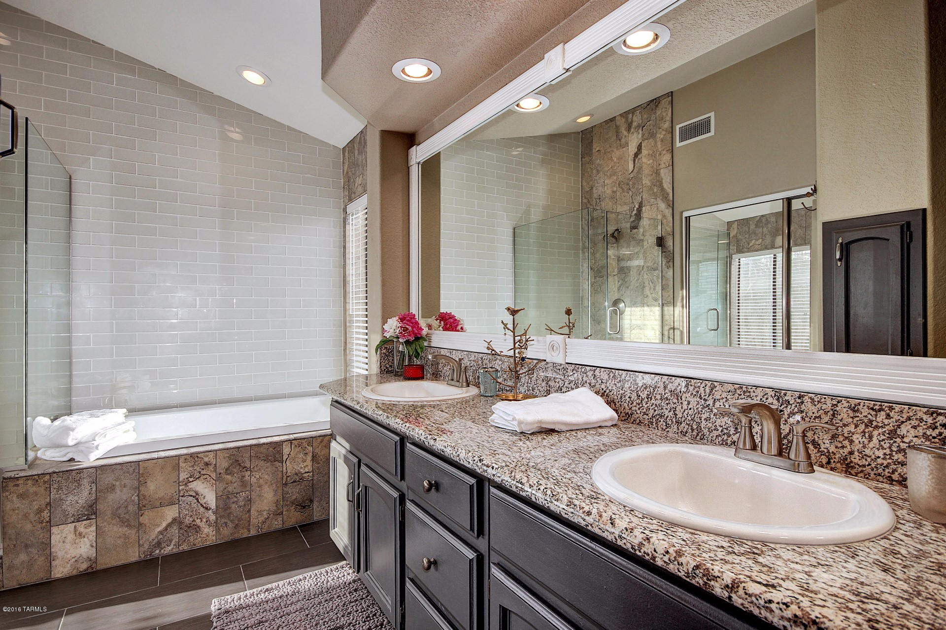 Estates At River Ranch (1-78) - Residential